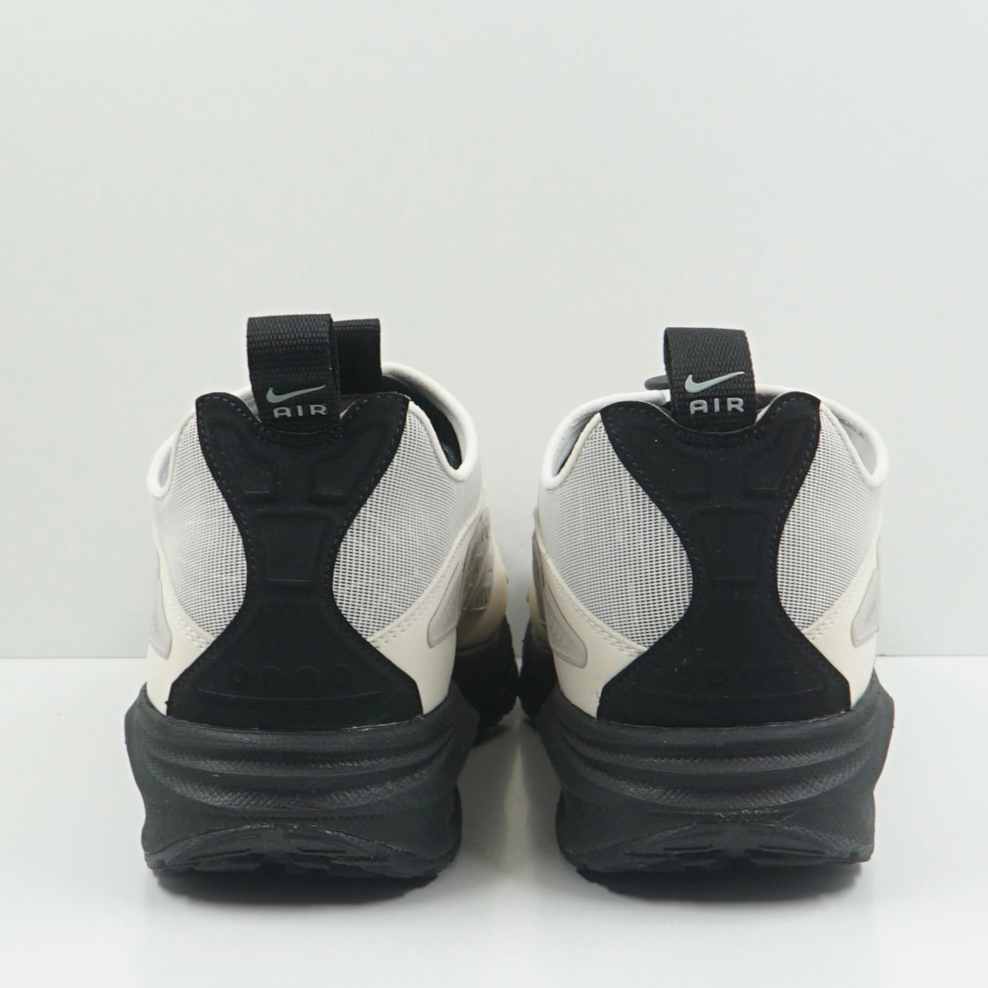 Nike Air Max Sunder Phantom Black (W)