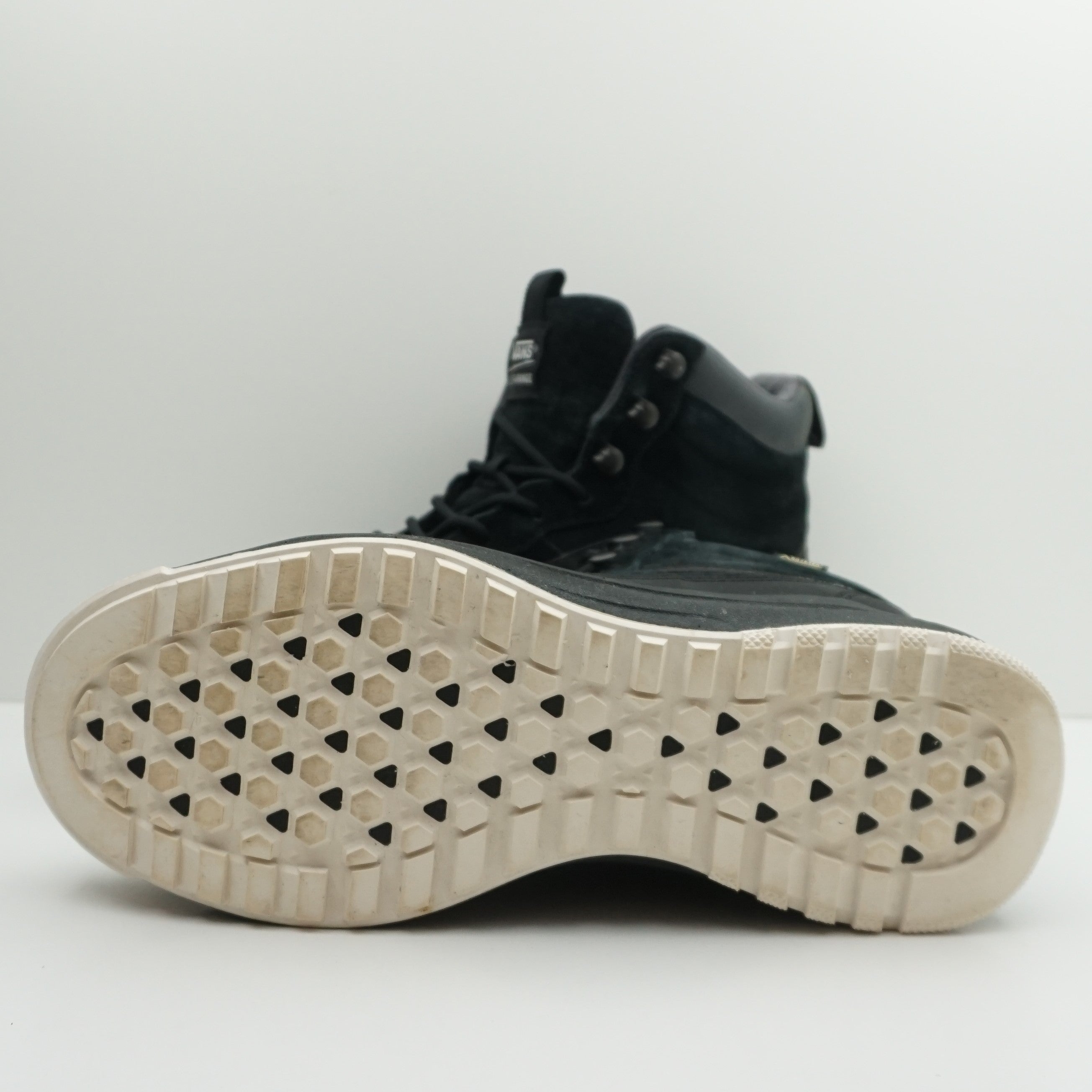 Vans Ultra Range Gore Tex