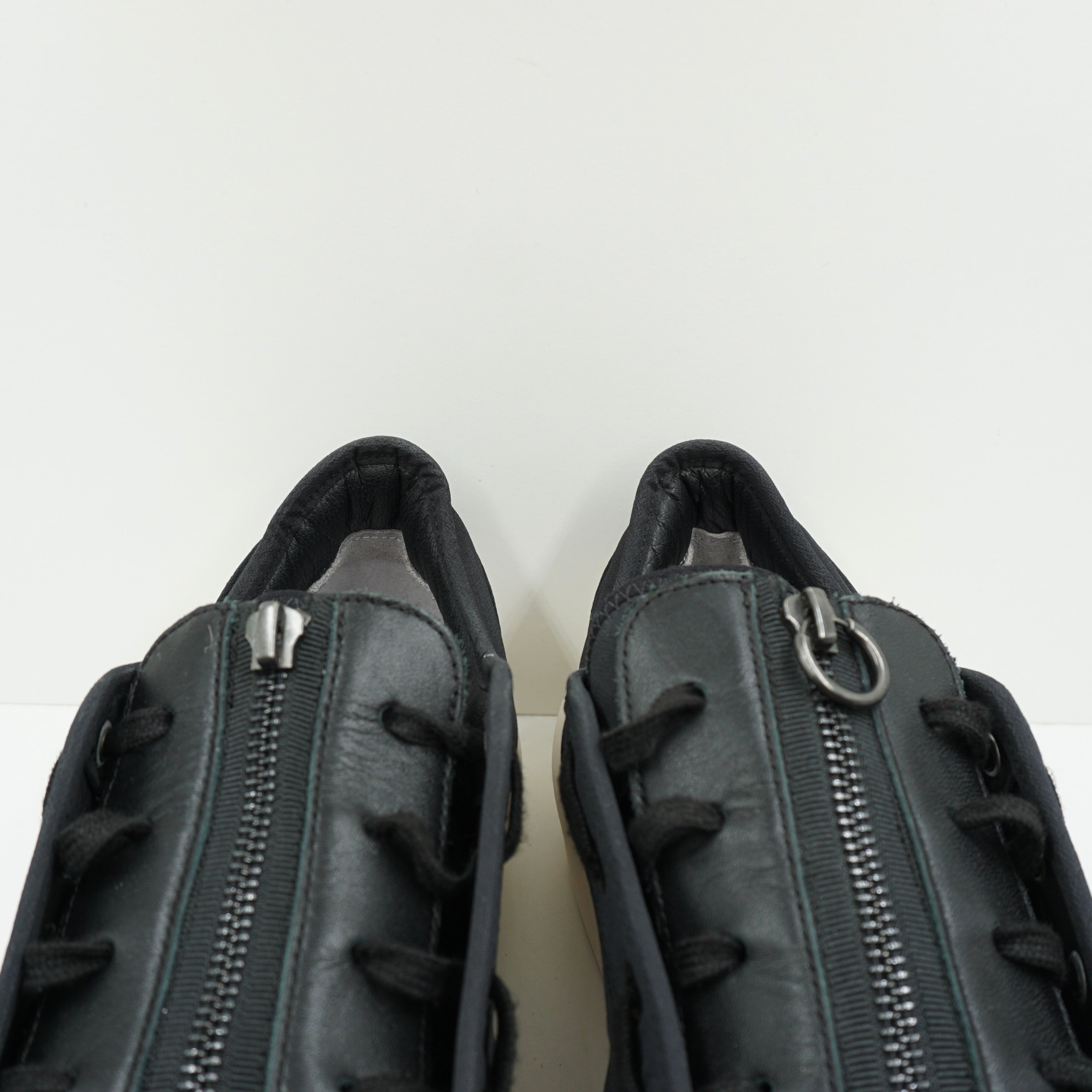 Adidas Y-3 Ajatu Court Low