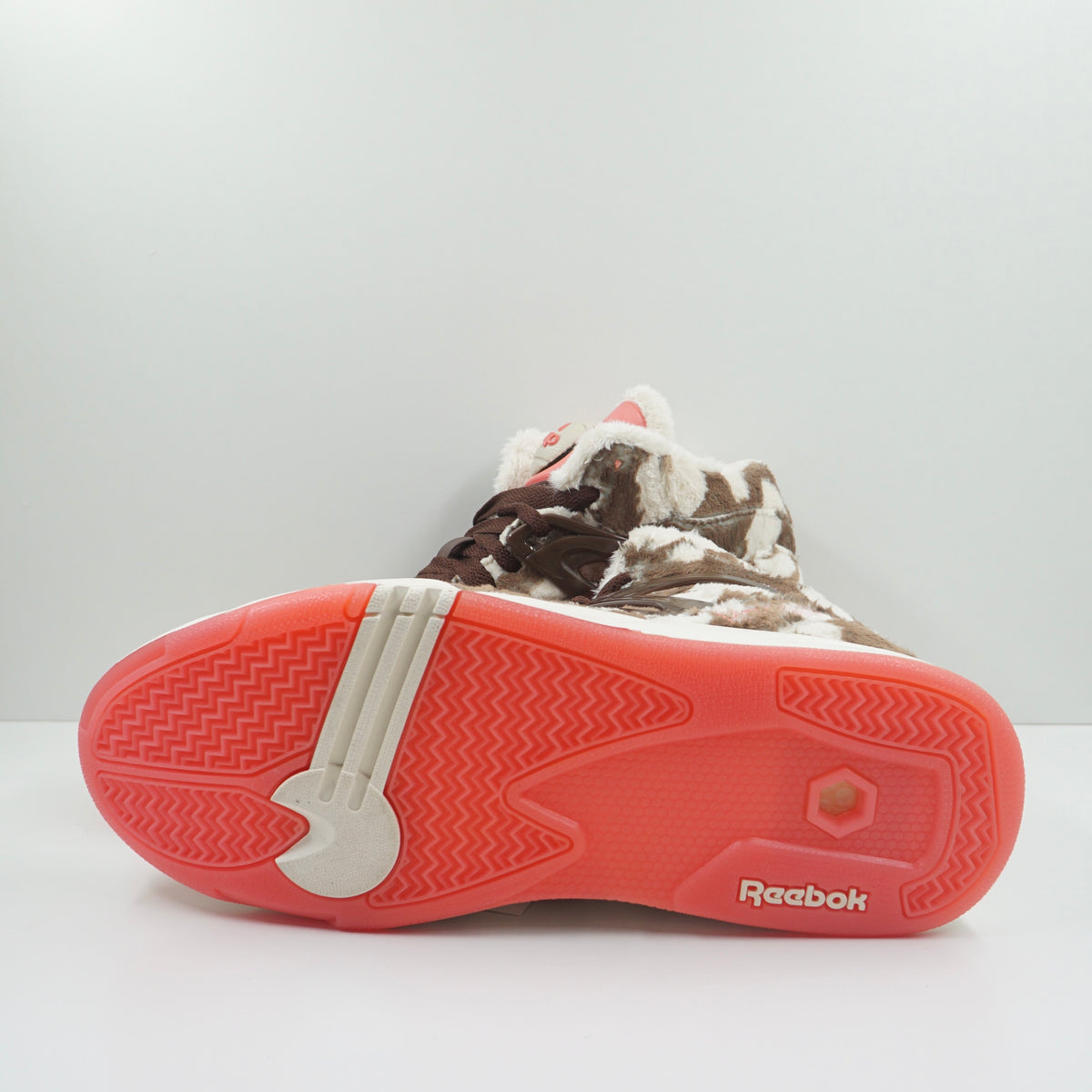 Reebok Pump Omni Lite Gizmo Pack Gremlins