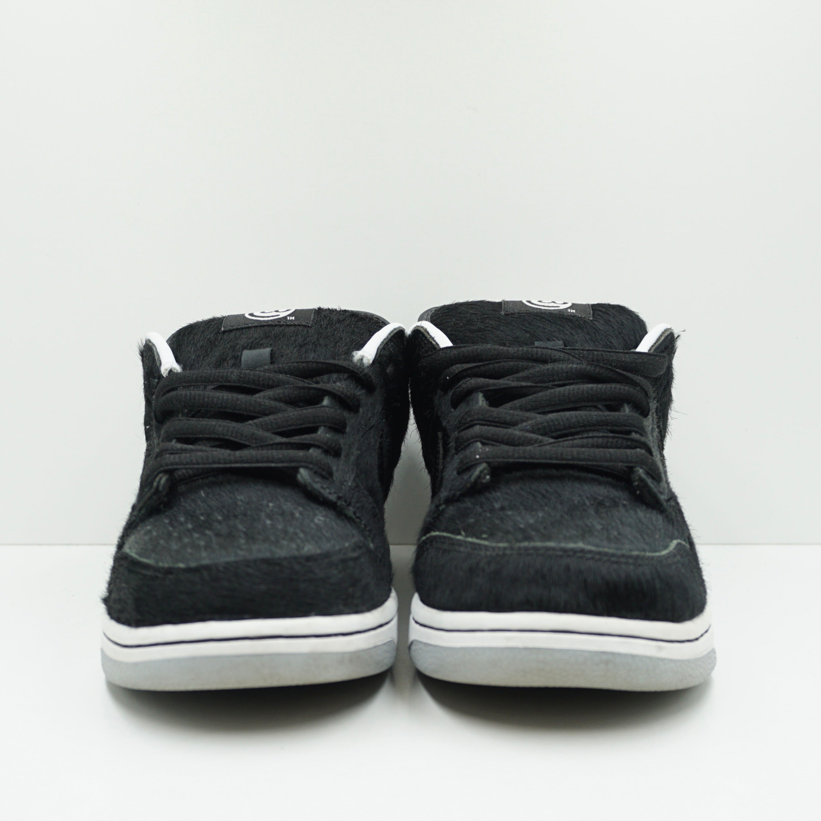Nike SB Dunk Low Medicom Toy (2020)