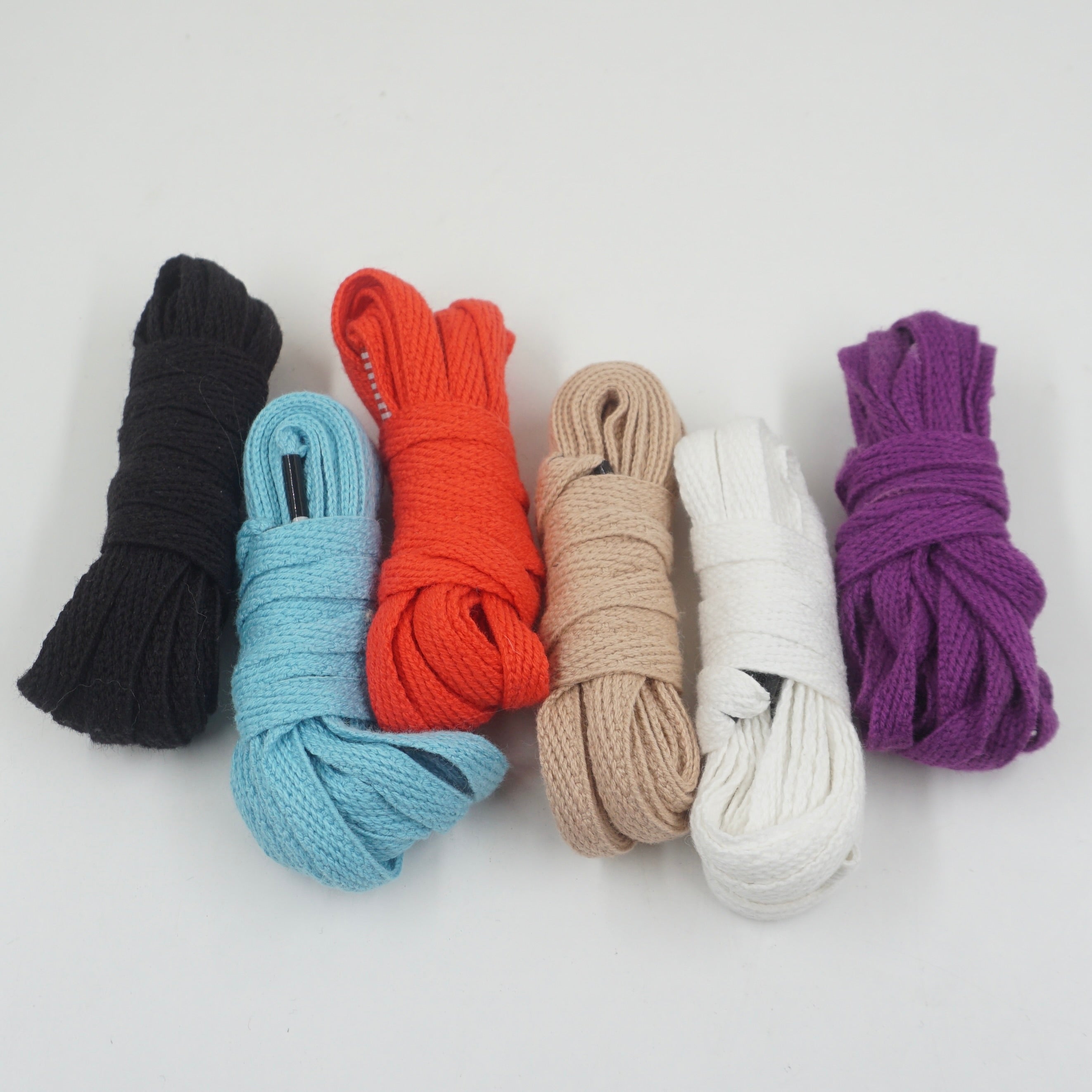 Nike SB Dunk Low Albino & Preto