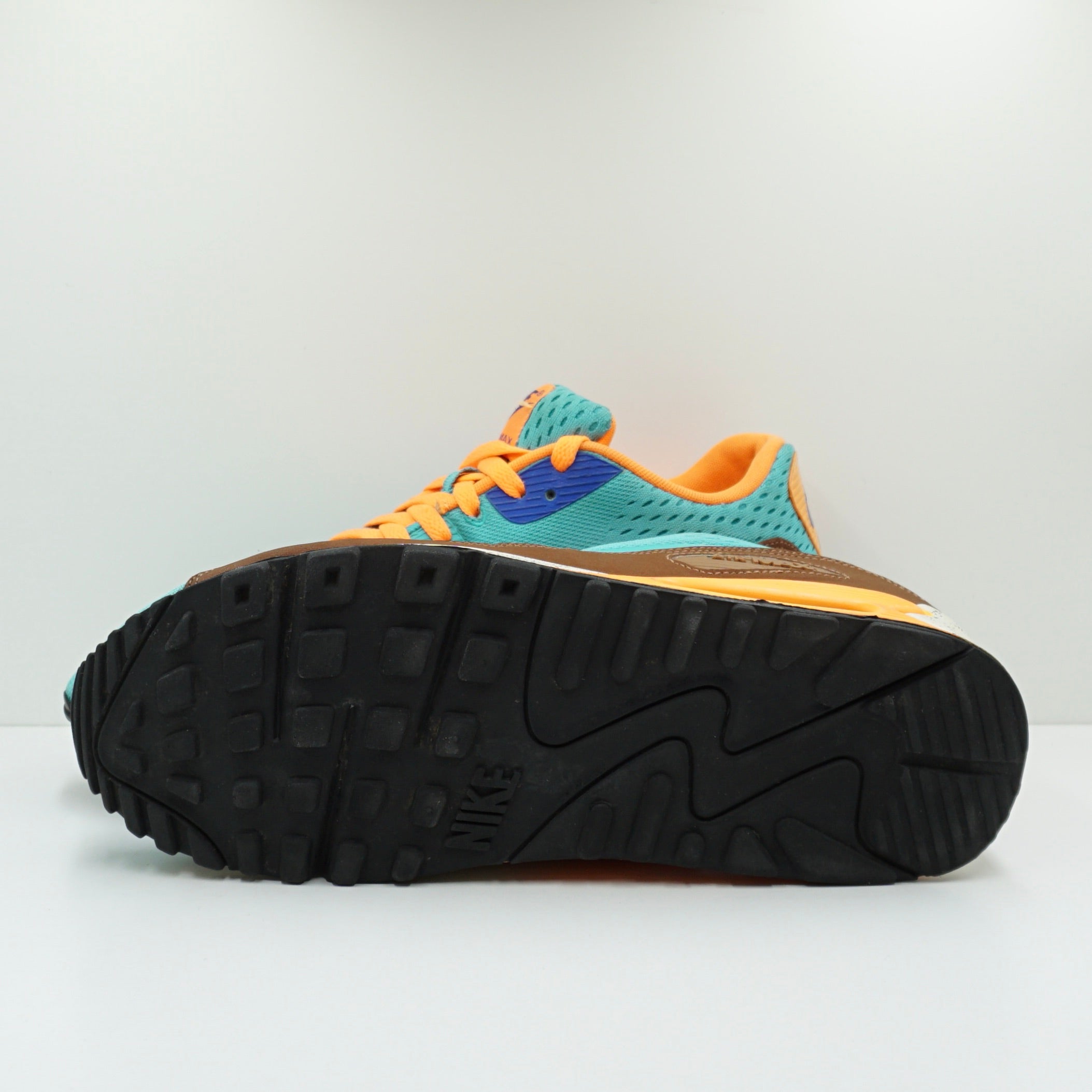 Nike Air Max 90 EM Beaches of Rio - Main Image