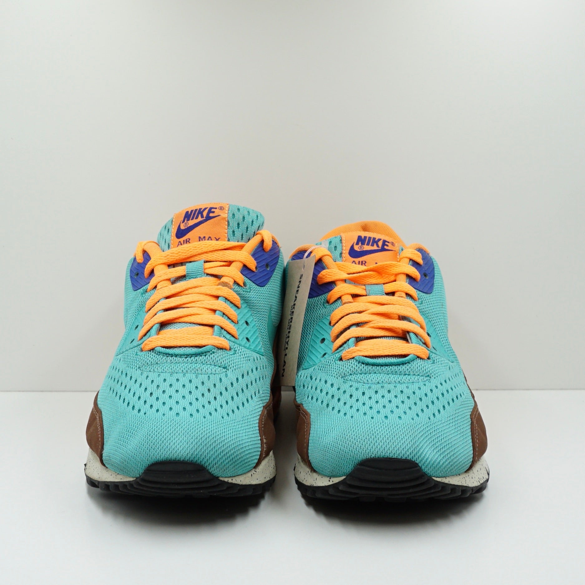 Nike Air Max 90 EM Beaches of Rio