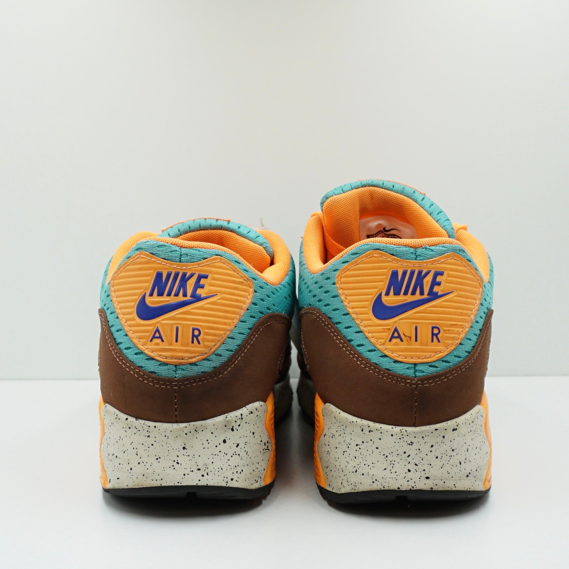 Nike Air Max 90 EM Beaches of Rio