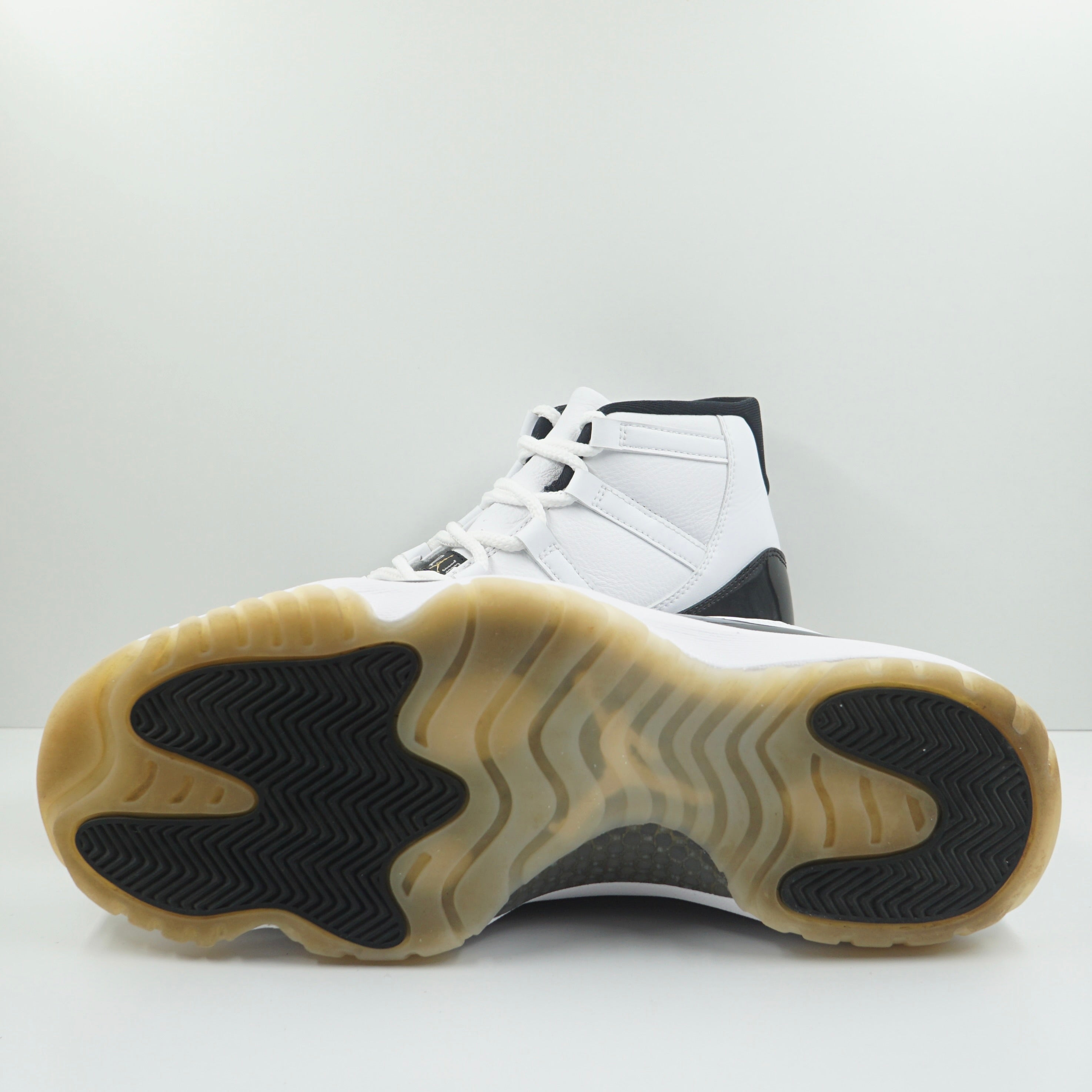 Jordan 11 Retro DMP Gratitude (2023)