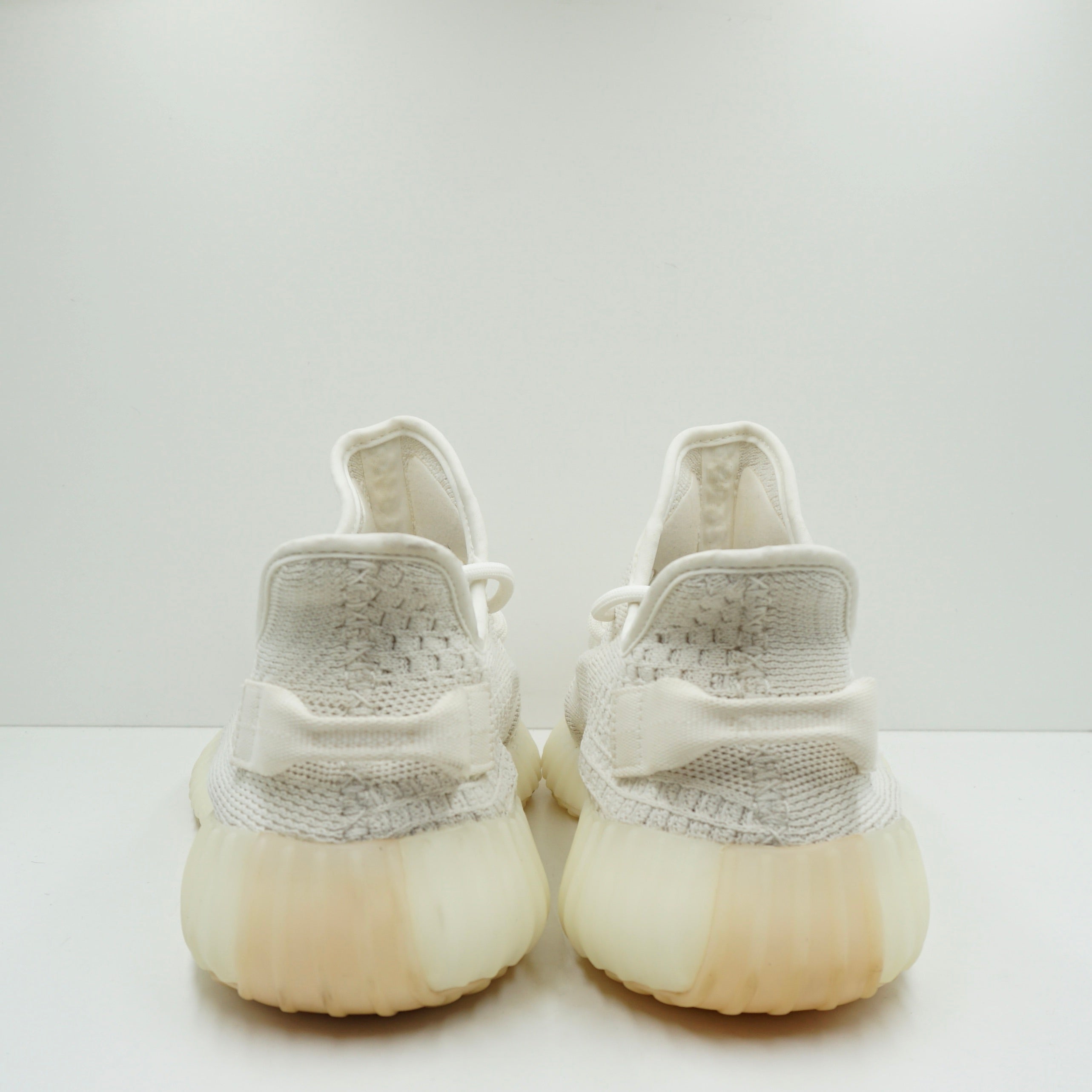 Adidas Yeezy Boost 350 V2 Bone