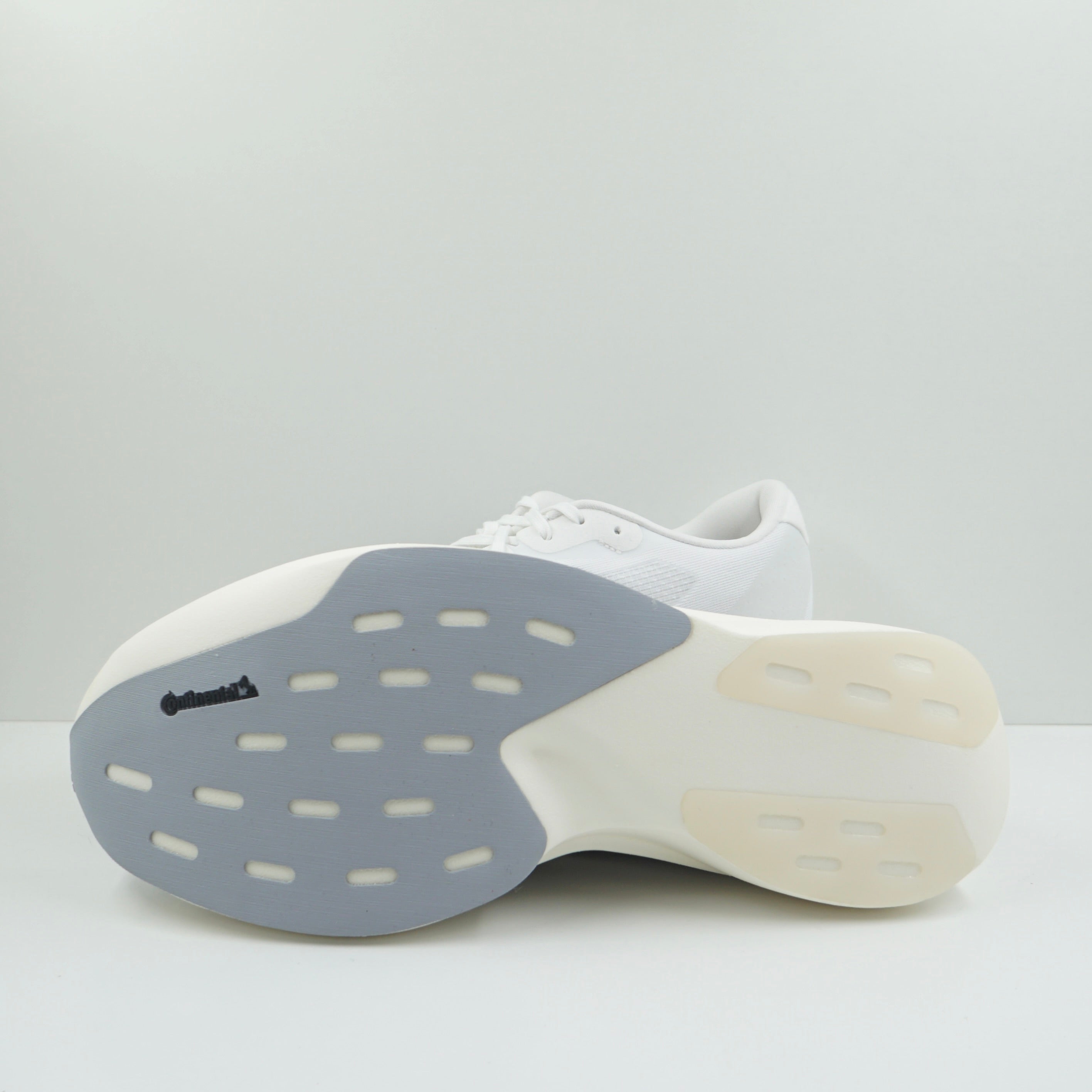Adidas Adizero Evo SL White Black (W)
