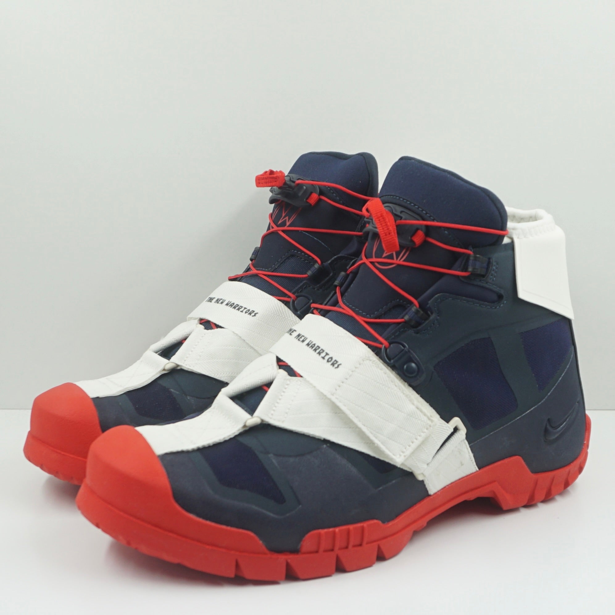 undercover sfb mountain