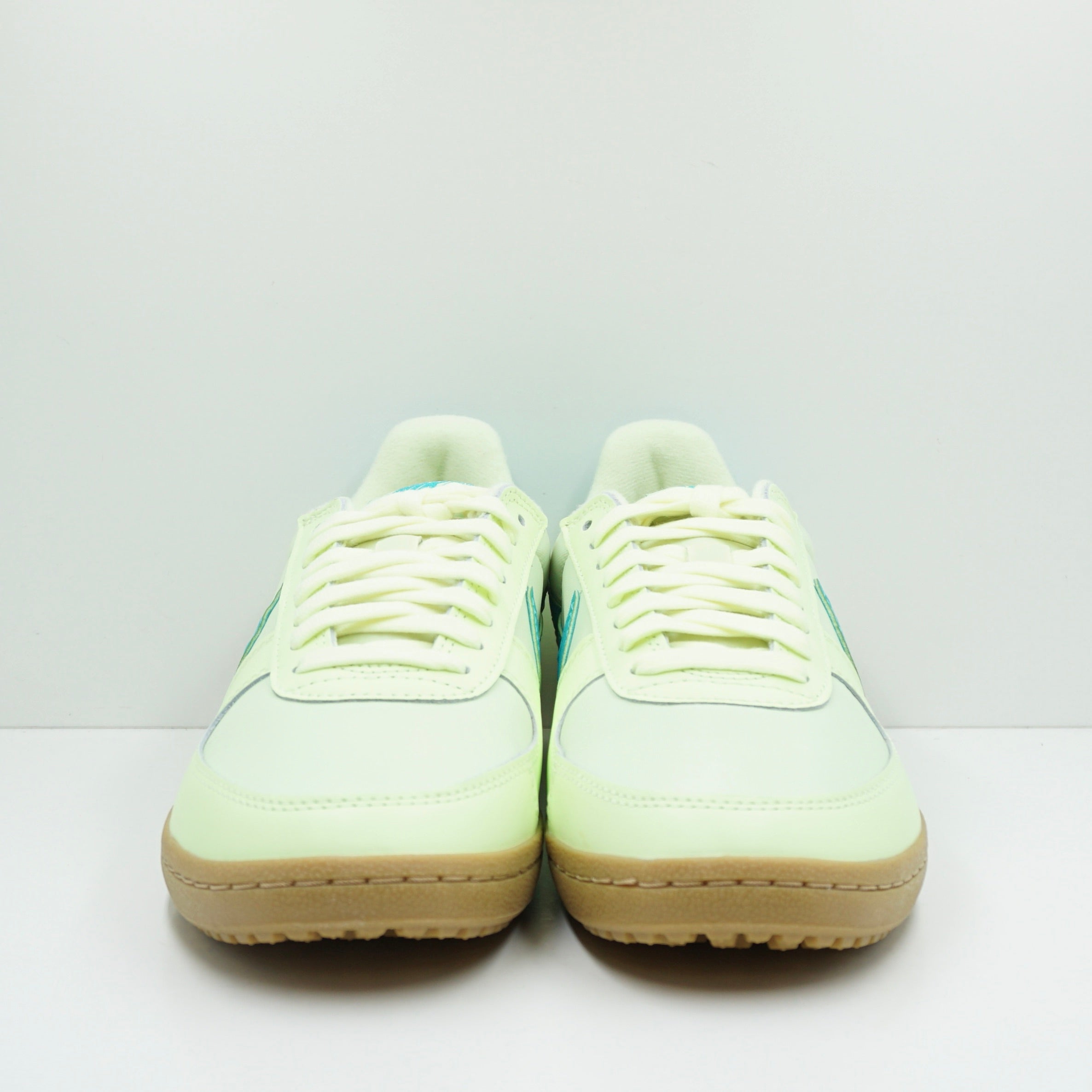 Nike Field General '82 Barely Volt Dusty Cactus