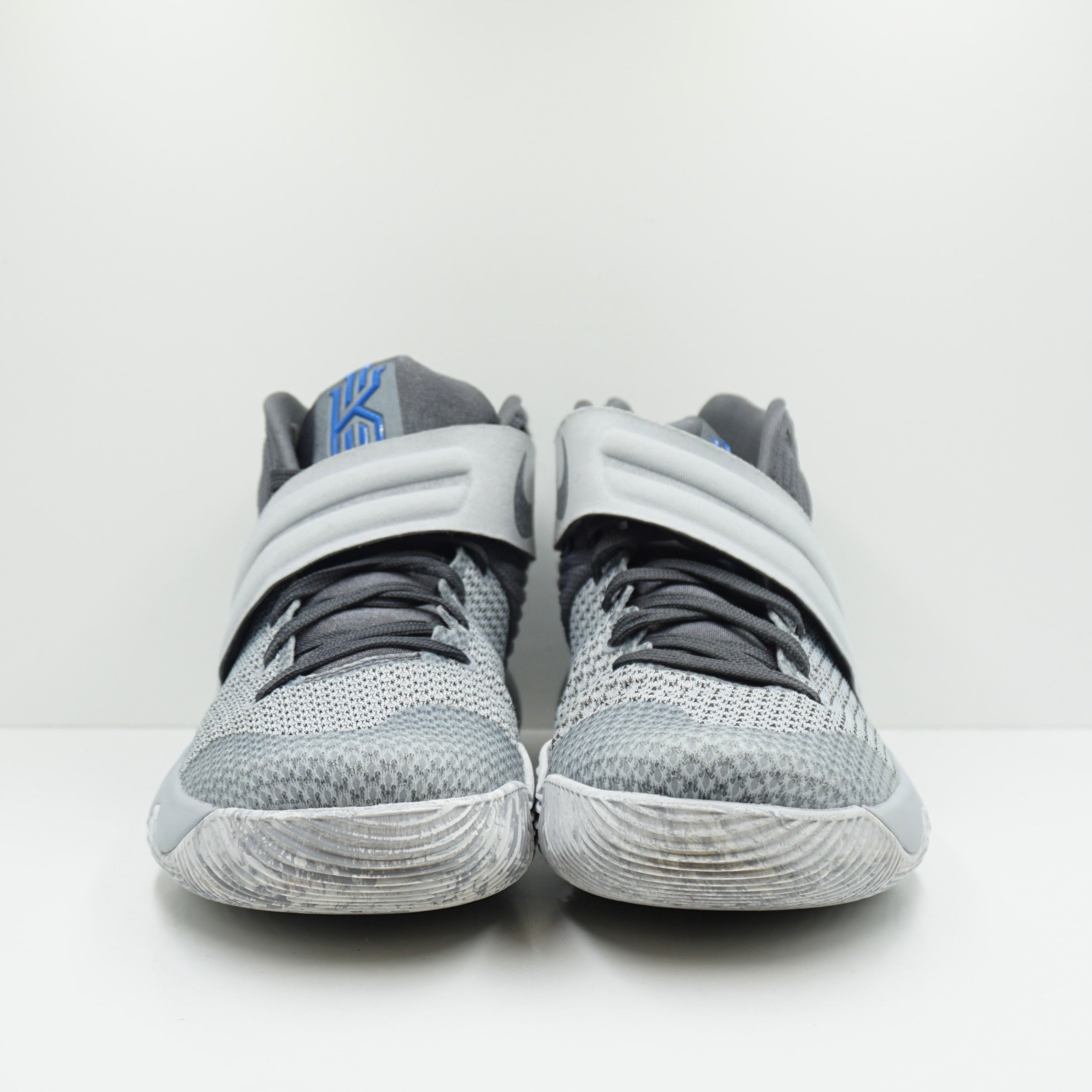 Nike Kyrie 2 Omega