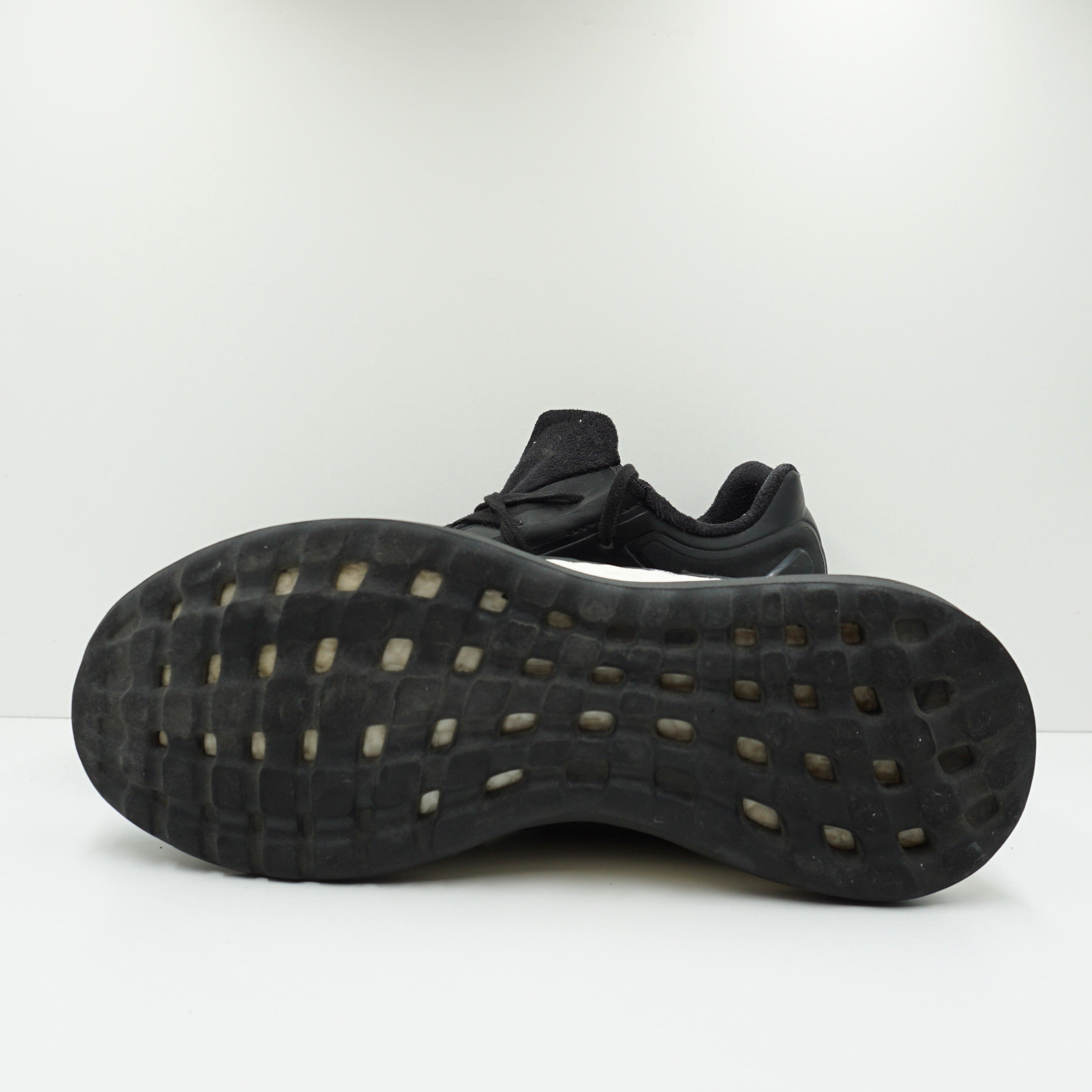Adidas Y-3 Pureboost ZG Core Black