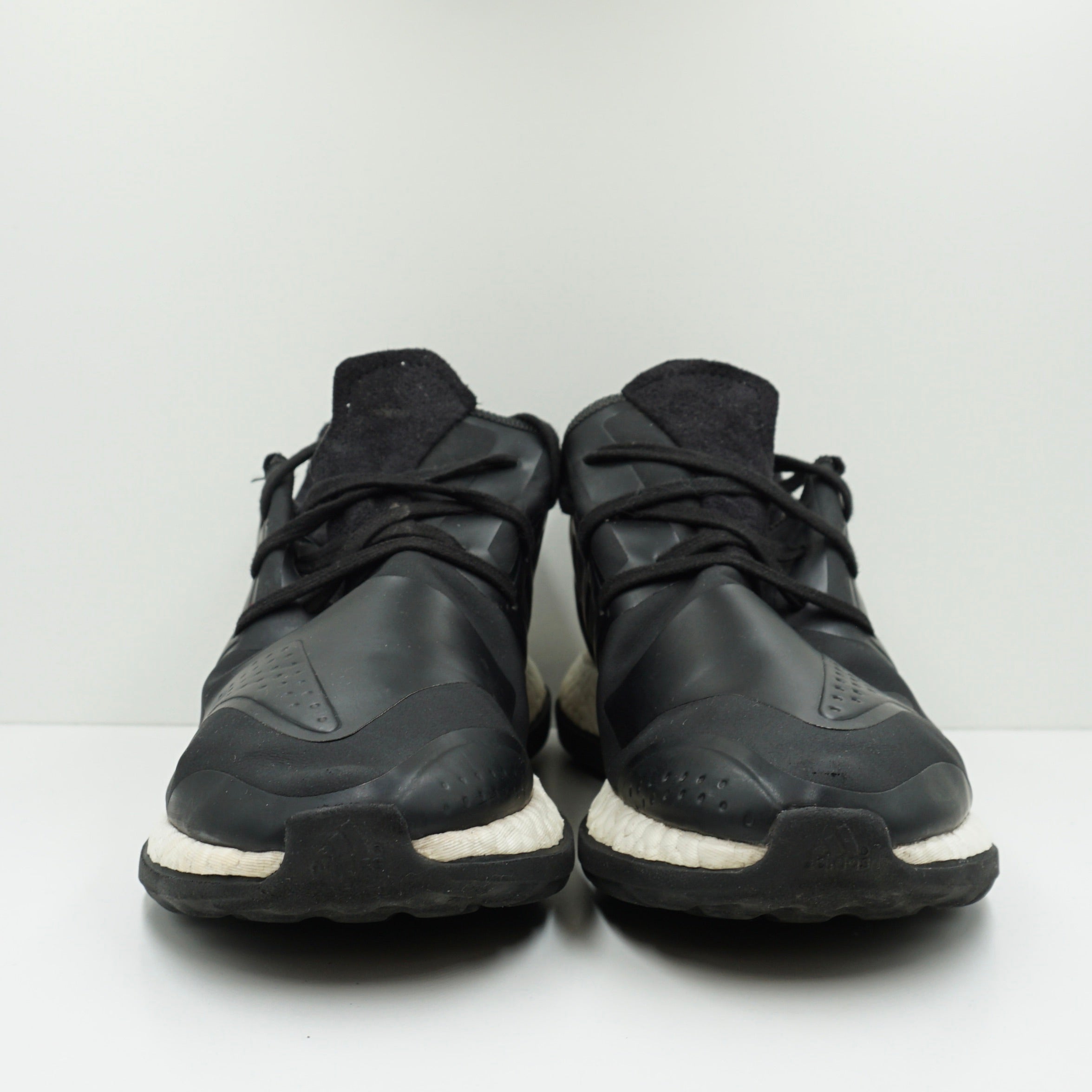 Adidas Y-3 Pureboost ZG Core Black