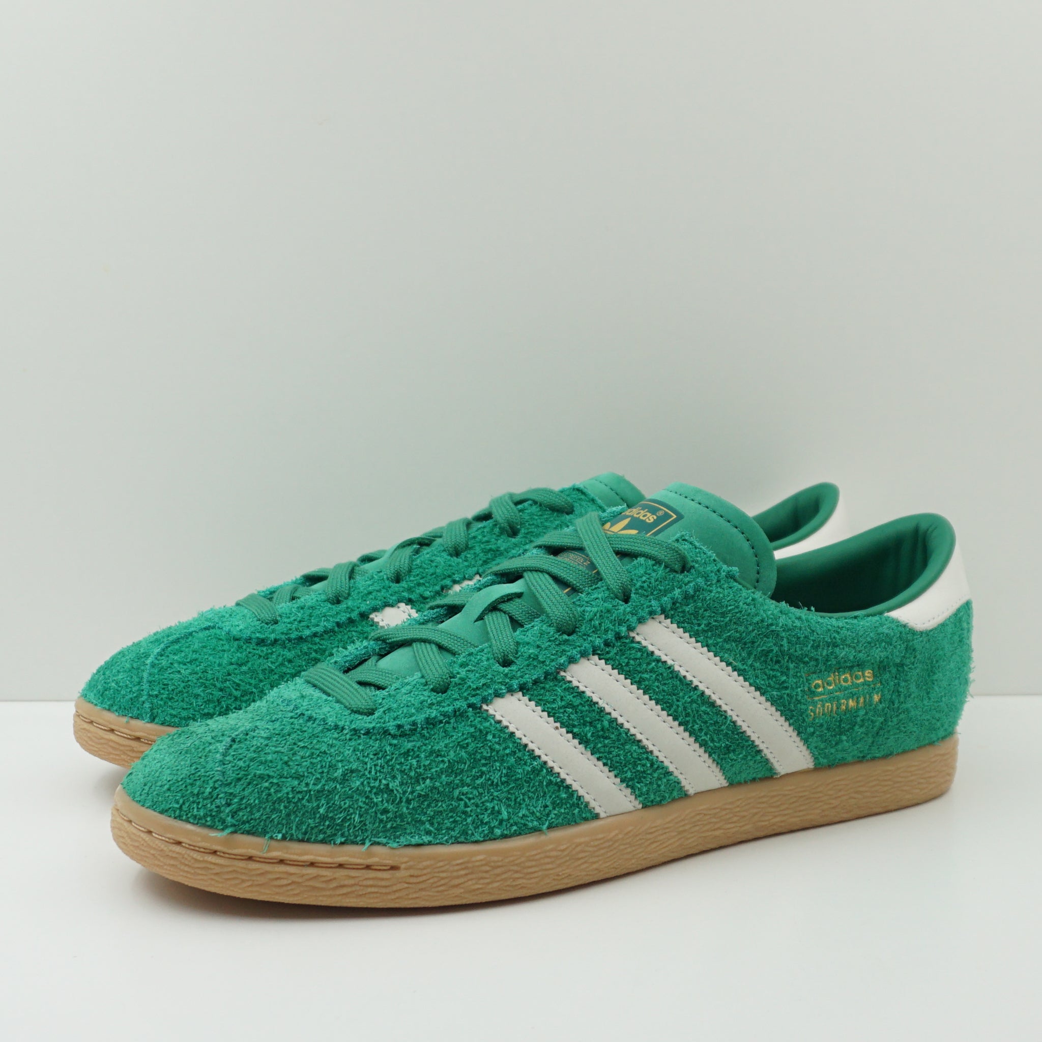 Adidas Sdermalm Sneakersnstuff Adidas Sdermalm Sneakersnstuff