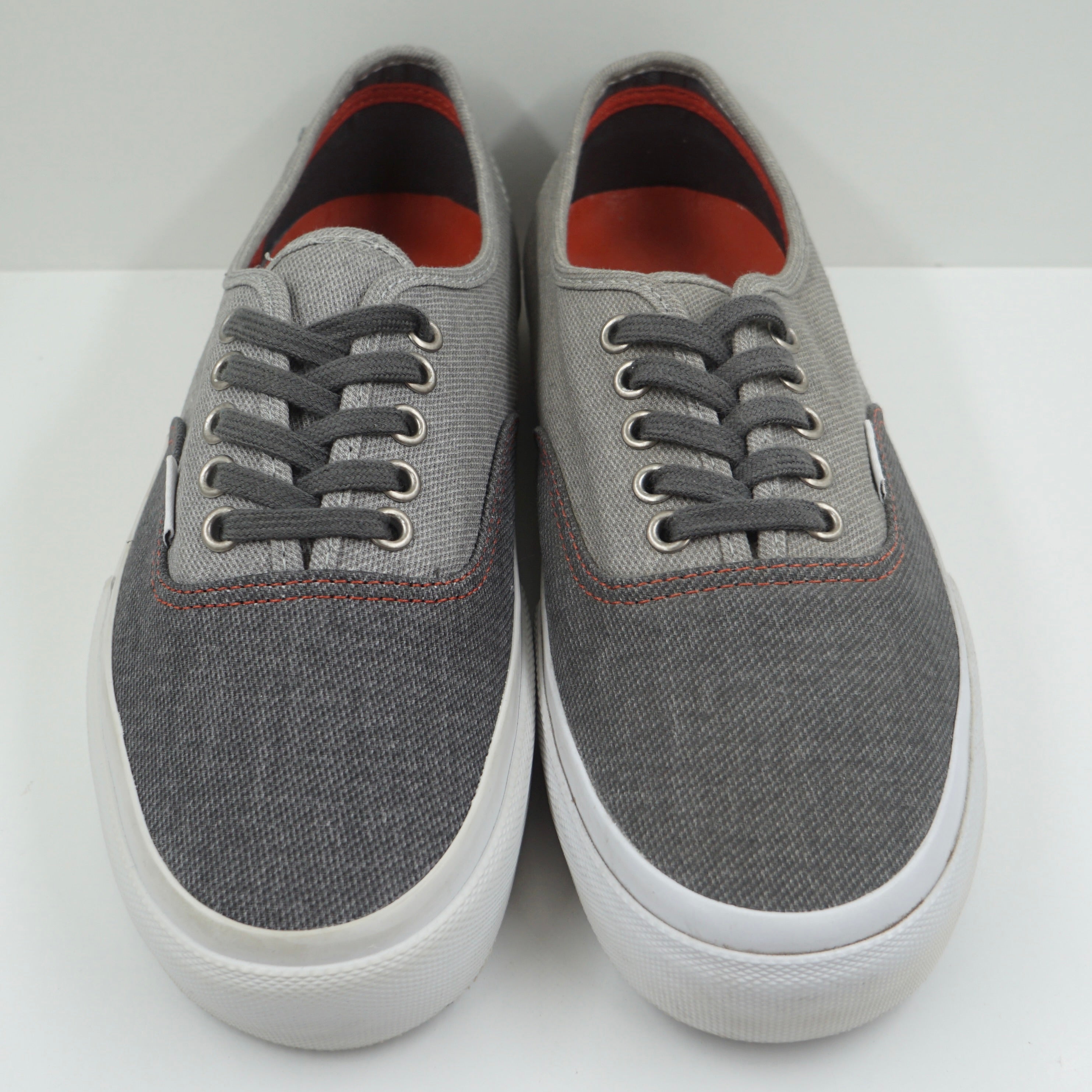 Vans Syndicate Neil Blender