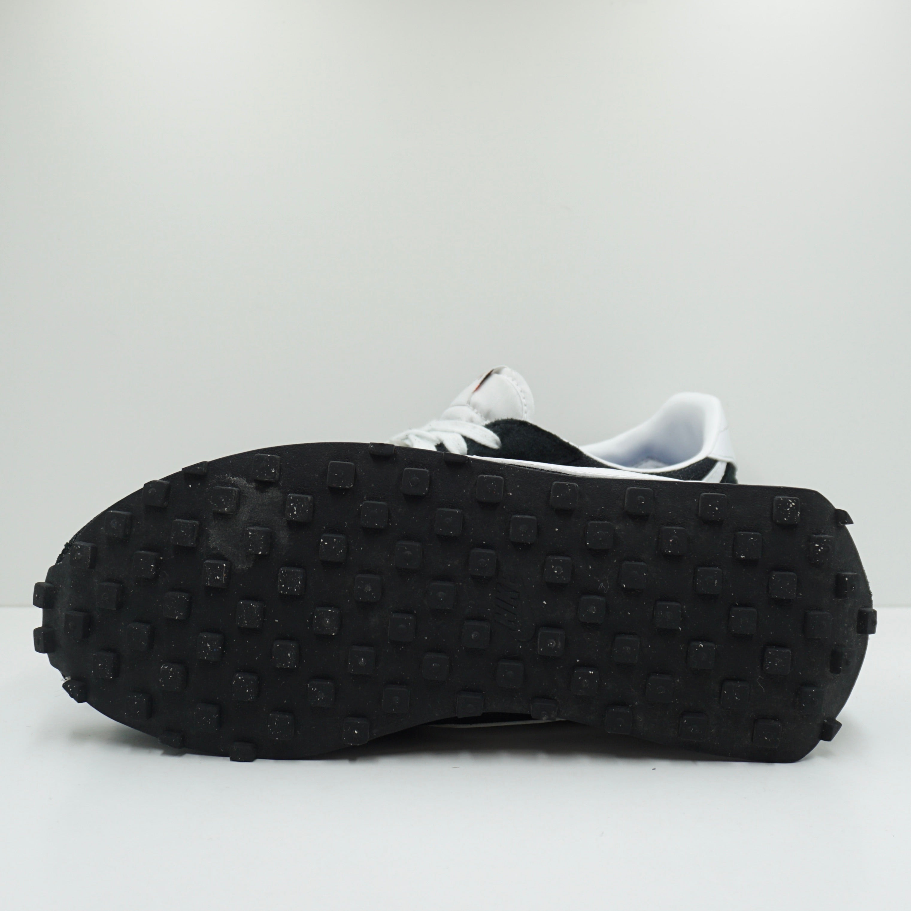 Nike LD 1000 Black White