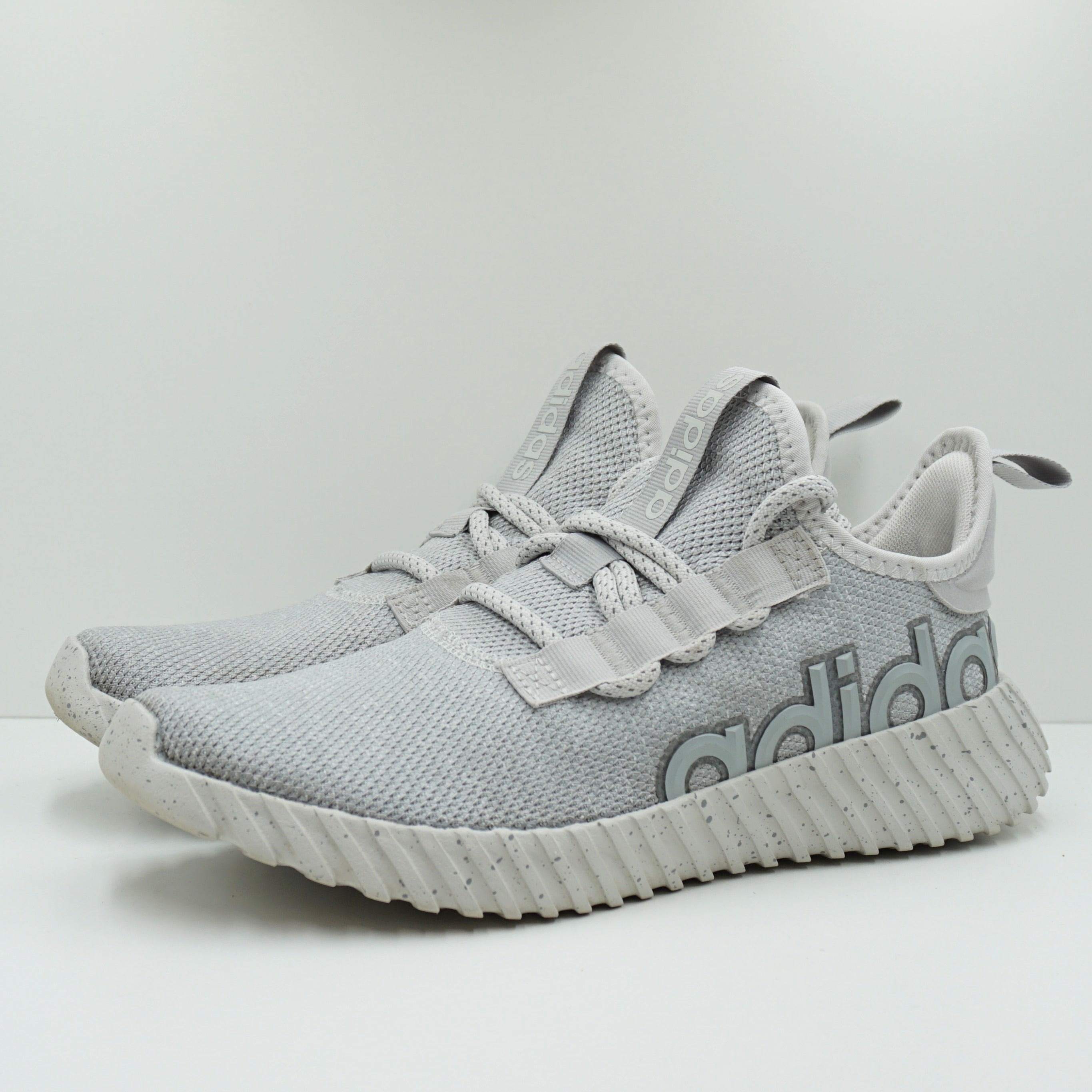 Adidas Kaptir 3.0