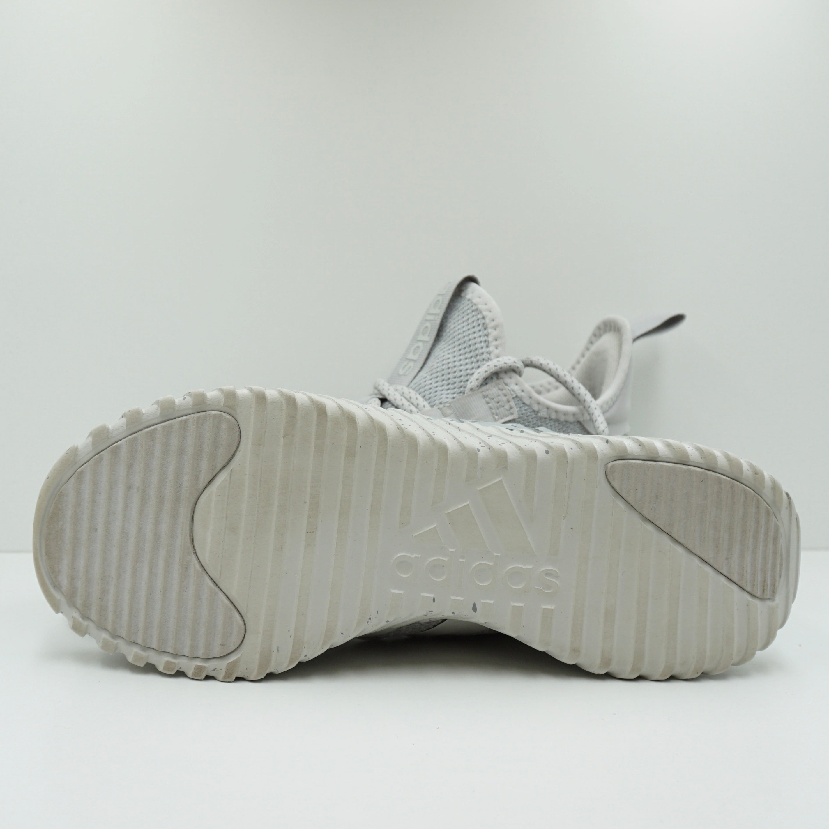 Adidas Kaptir 3.0