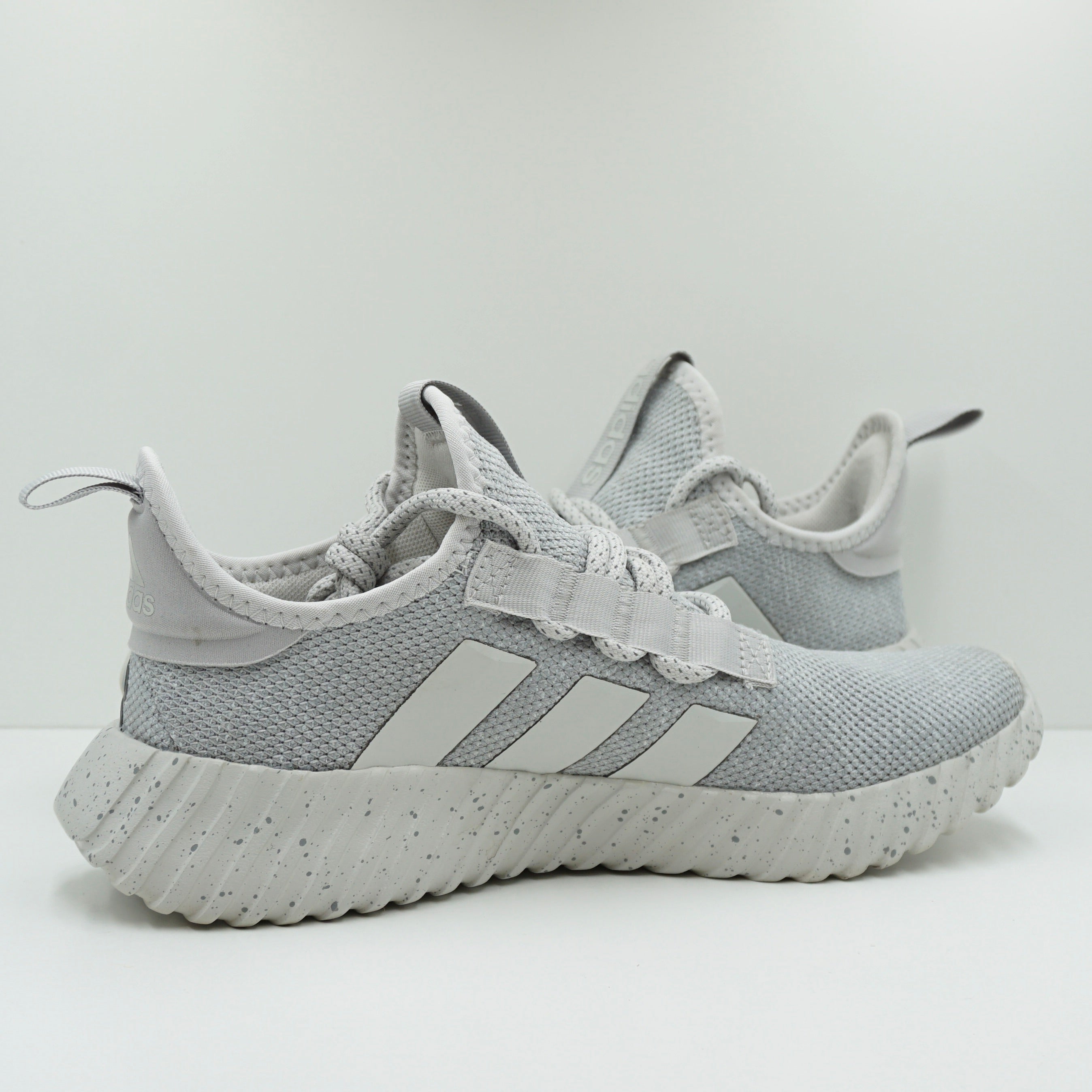 Adidas Kaptir 3.0