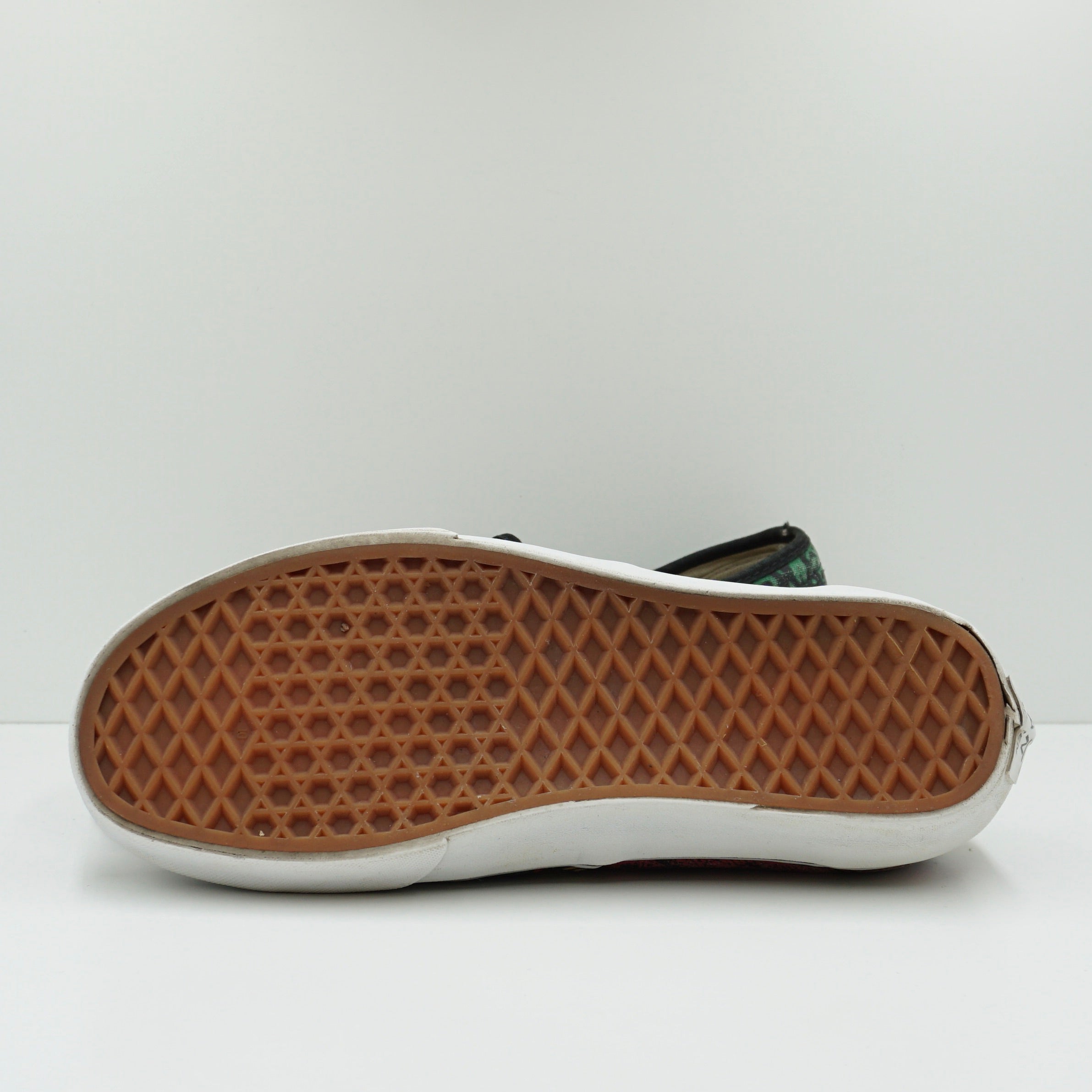 Vans Authentic Van Doren