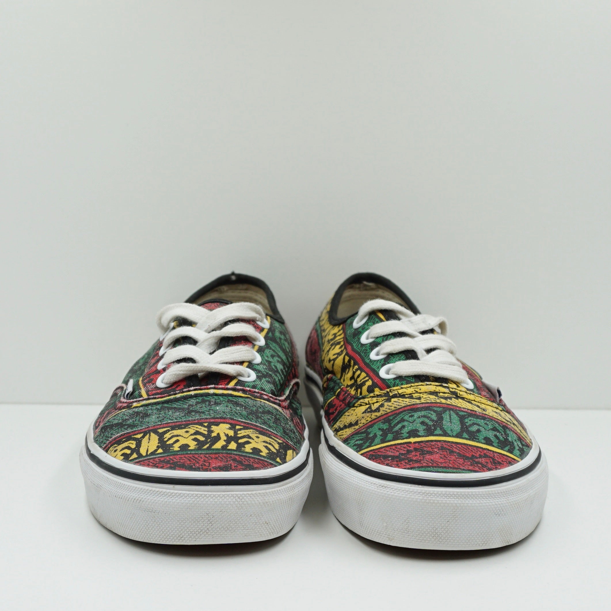 Vans Authentic Van Doren