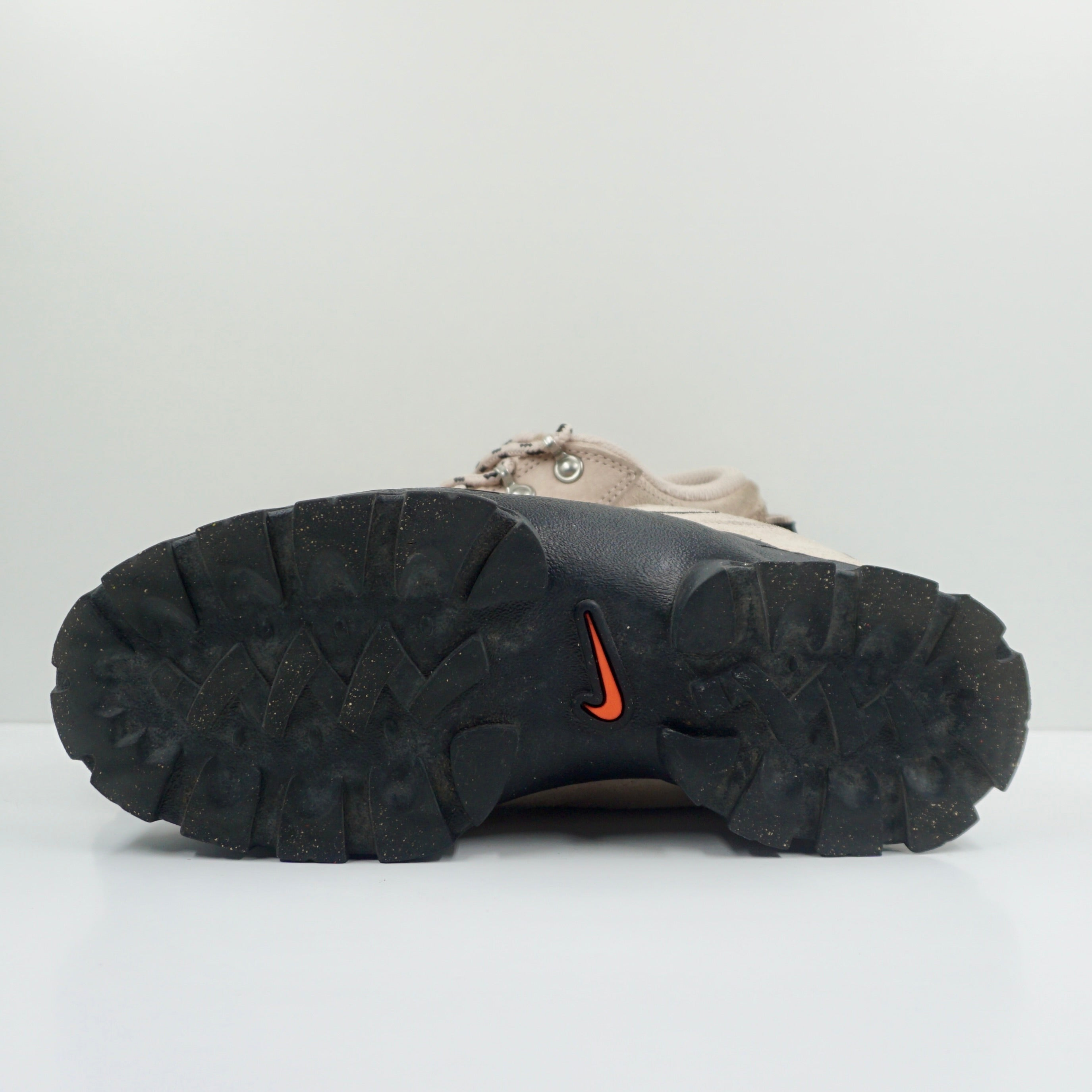 Nike Lahar Low Fossil Stone (W)