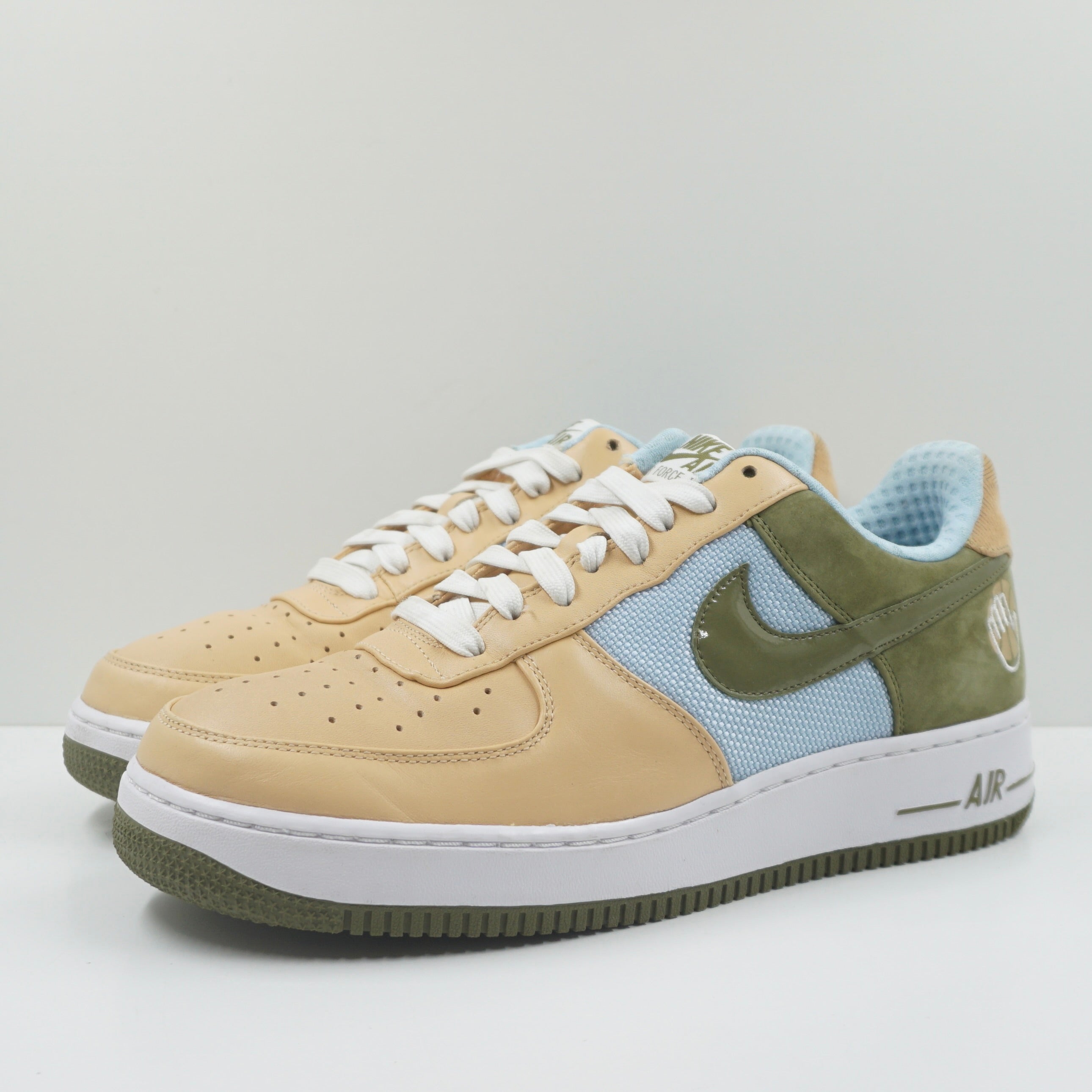 bobbito garcia af1