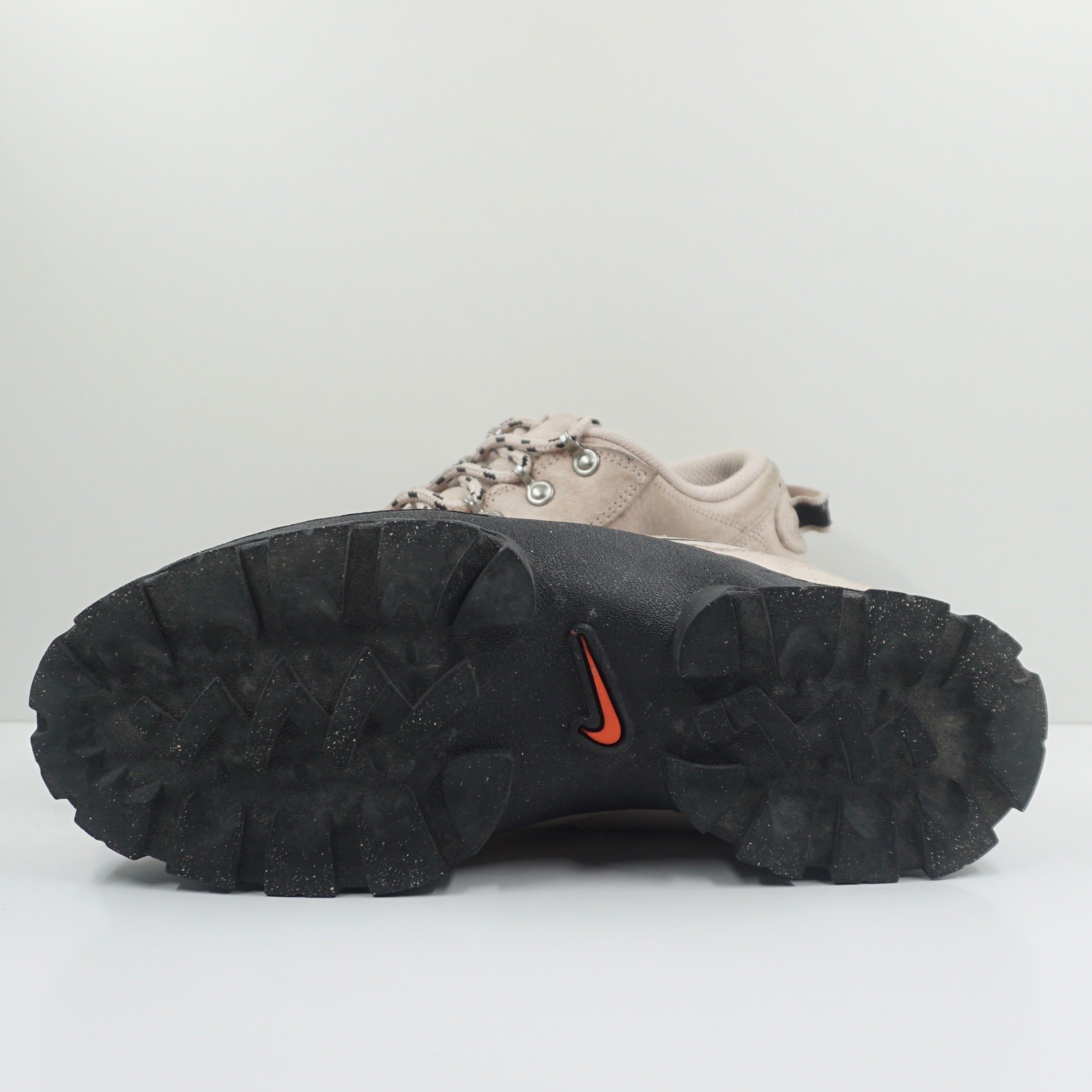 Nike Lahar Low Fossil Stone (W)