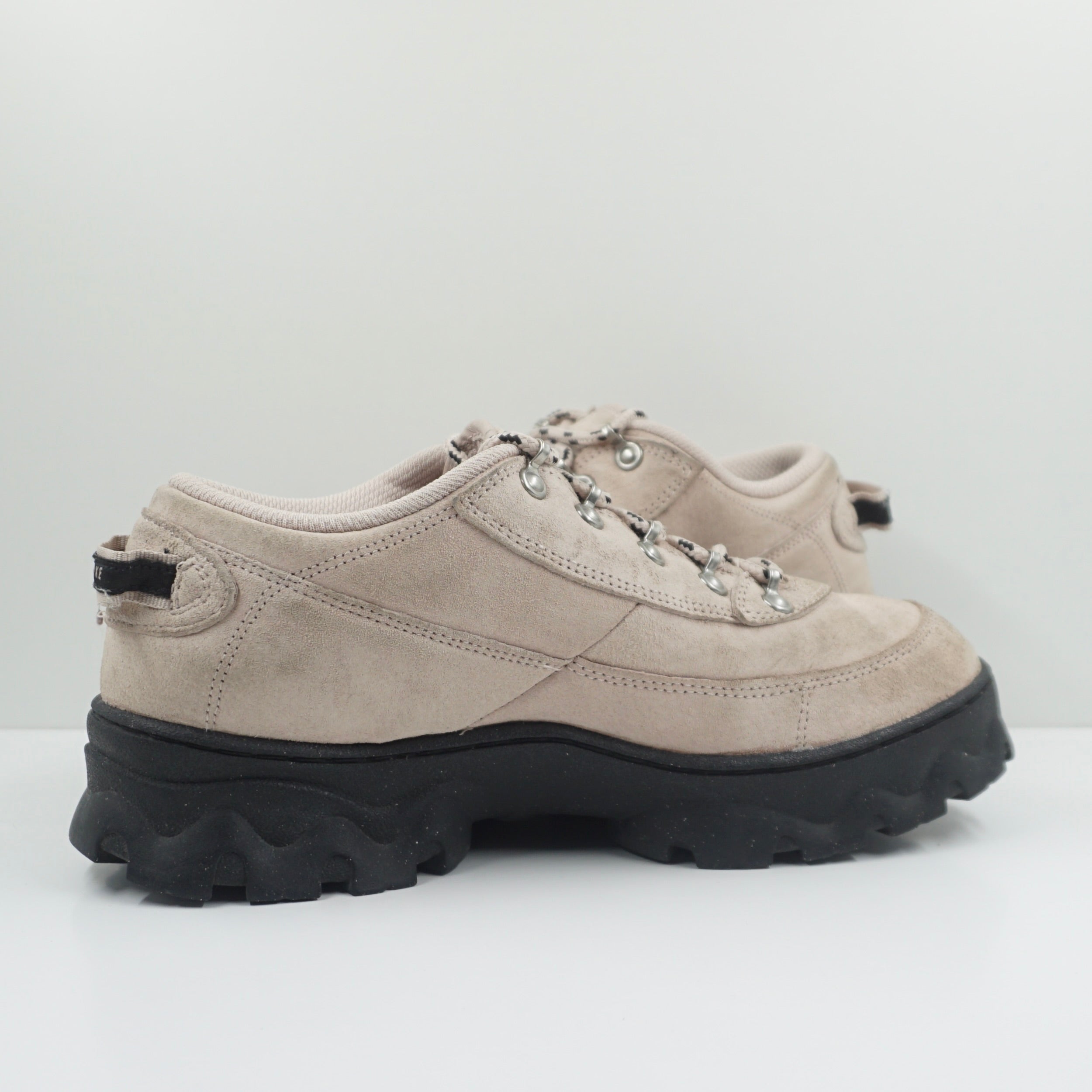 Nike Lahar Low Fossil Stone (W)