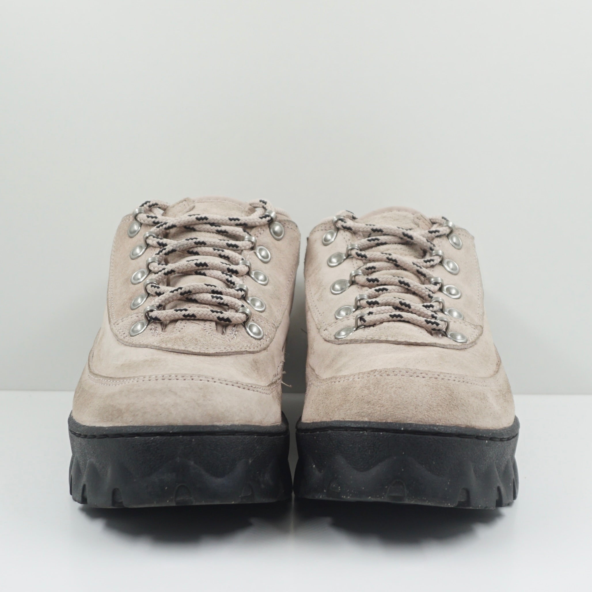 Nike Lahar Low Fossil Stone (W)