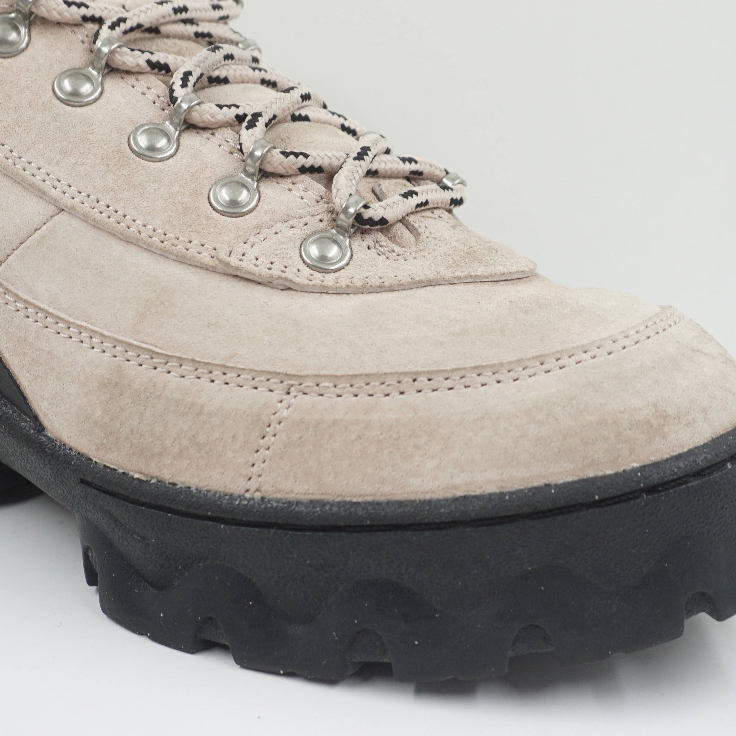 Nike Lahar Low Fossil Stone (W)