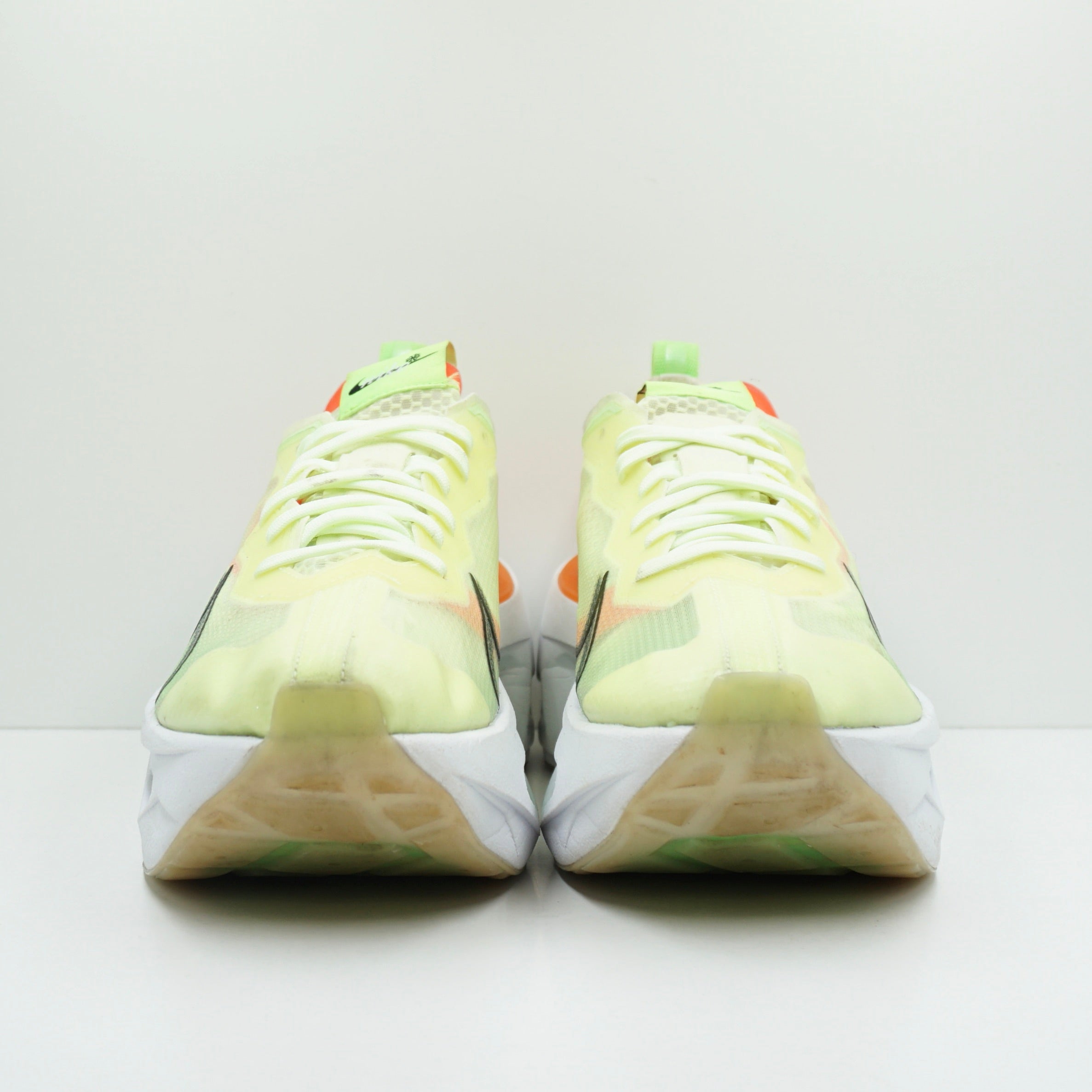 Nike Zoom X Vista Grind Volt (W)