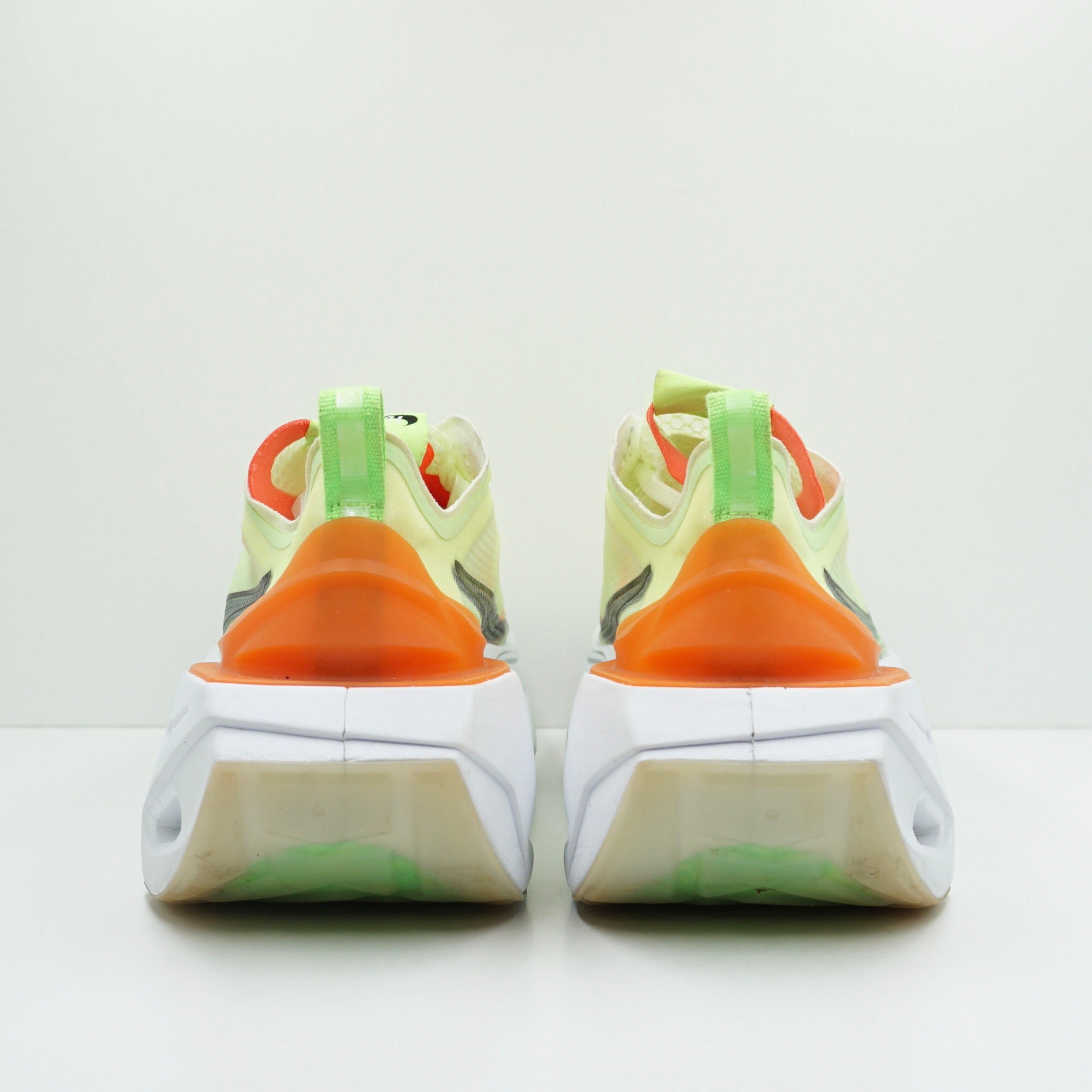 Nike Zoom X Vista Grind Volt (W)