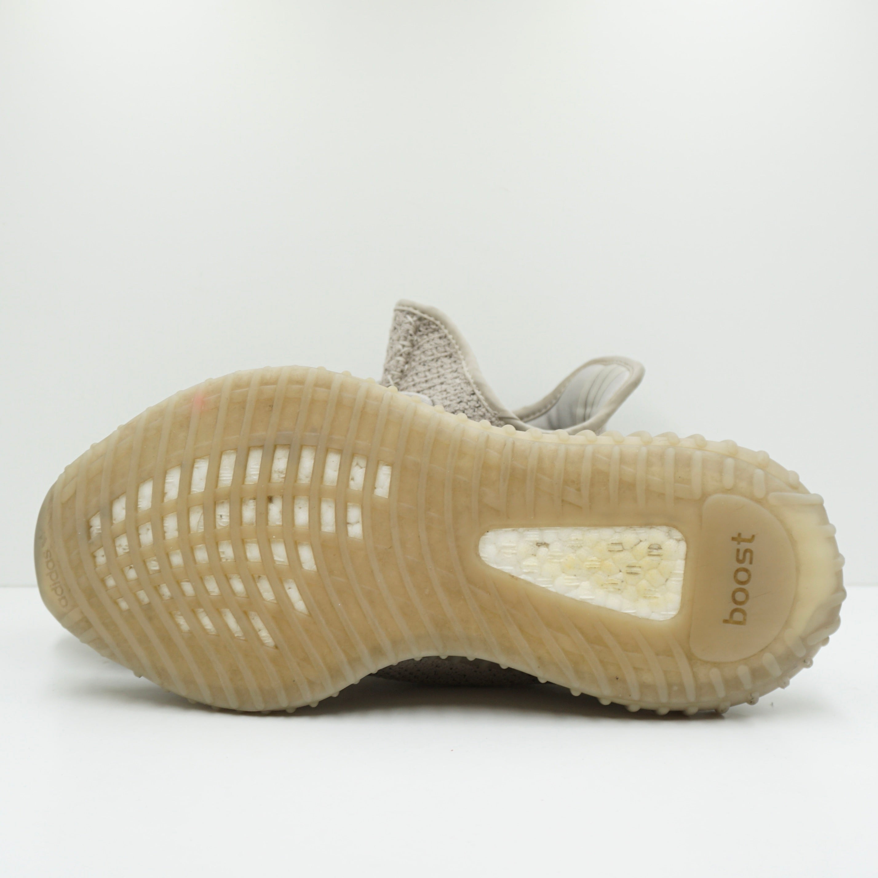 Adidas Yeezy Boost 350 V2 Slate