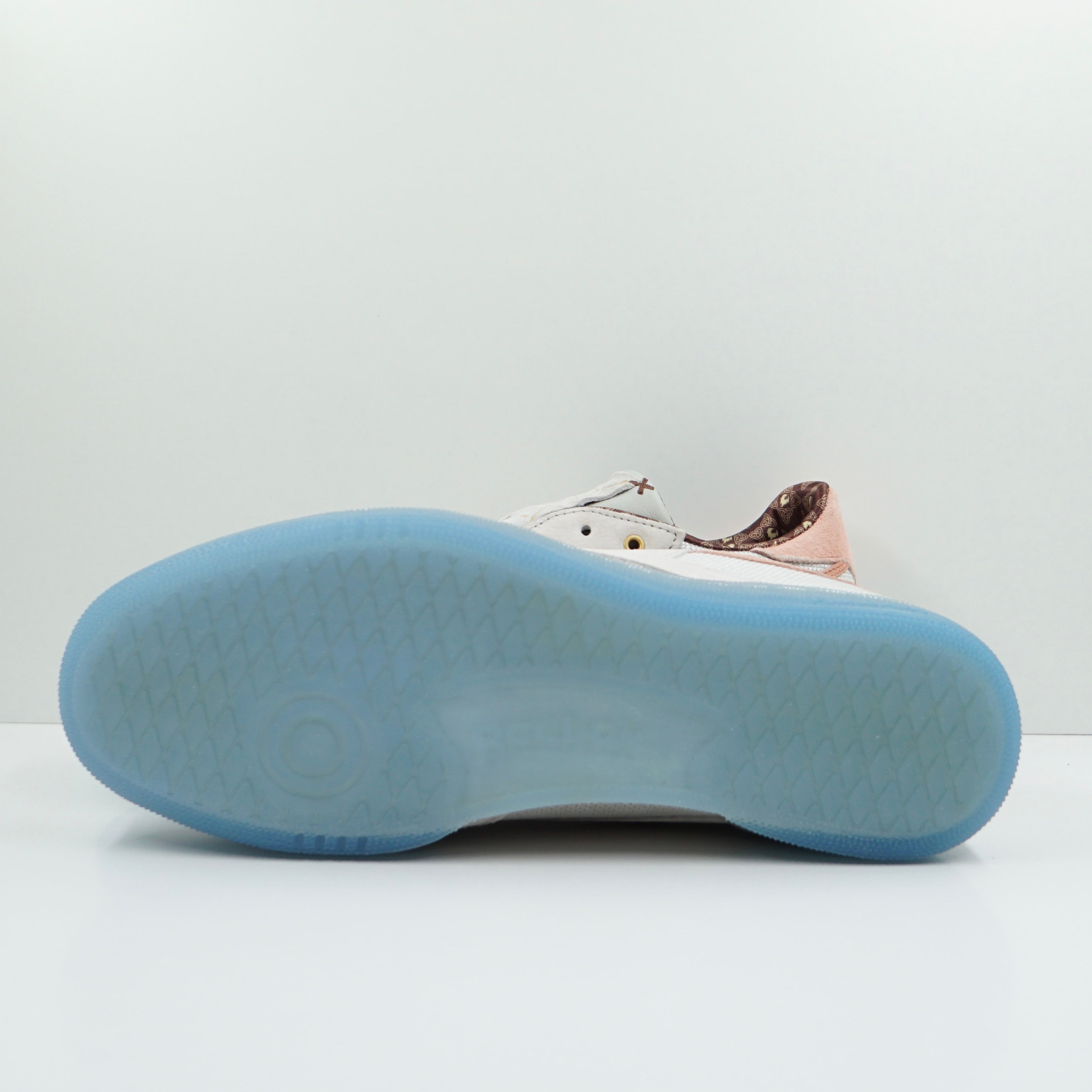 Reebok x Hanon Club C Claymore