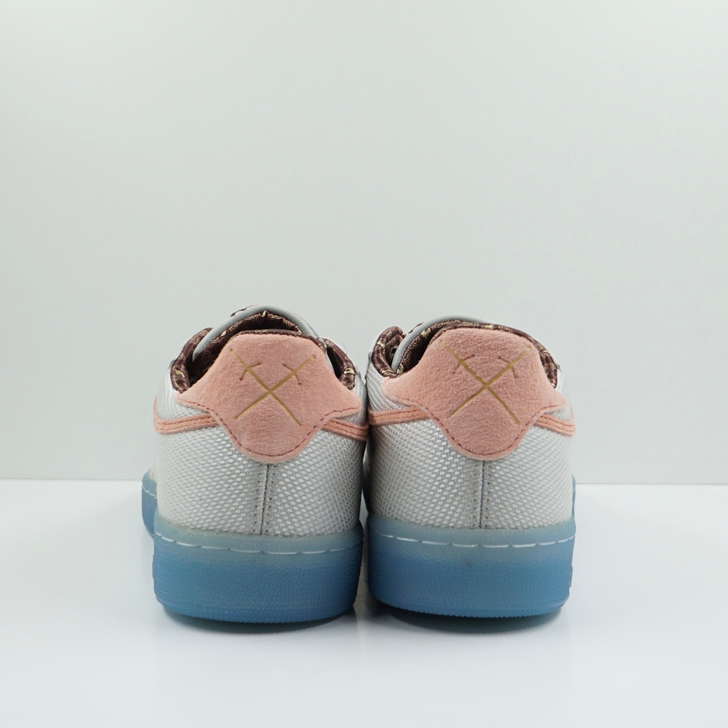Reebok x Hanon Club C Claymore