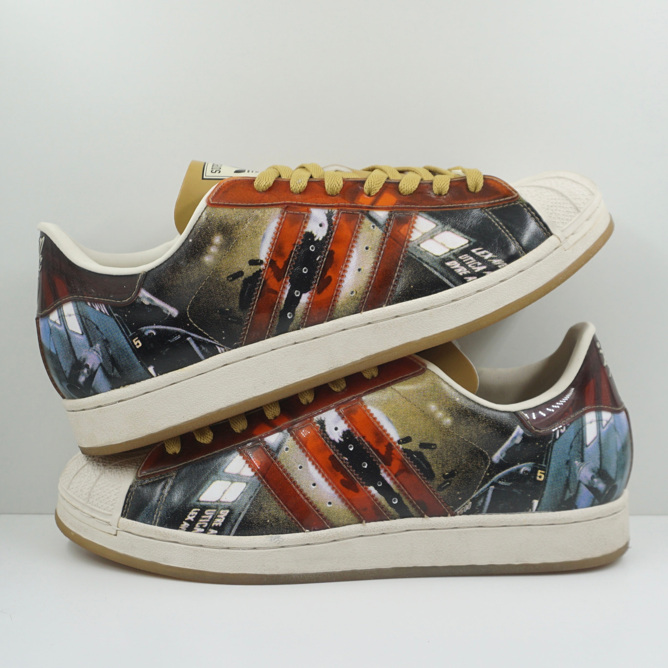 adidas gazelle silver green womens Adidas Superstar 35th Anniversary Lee Quinones