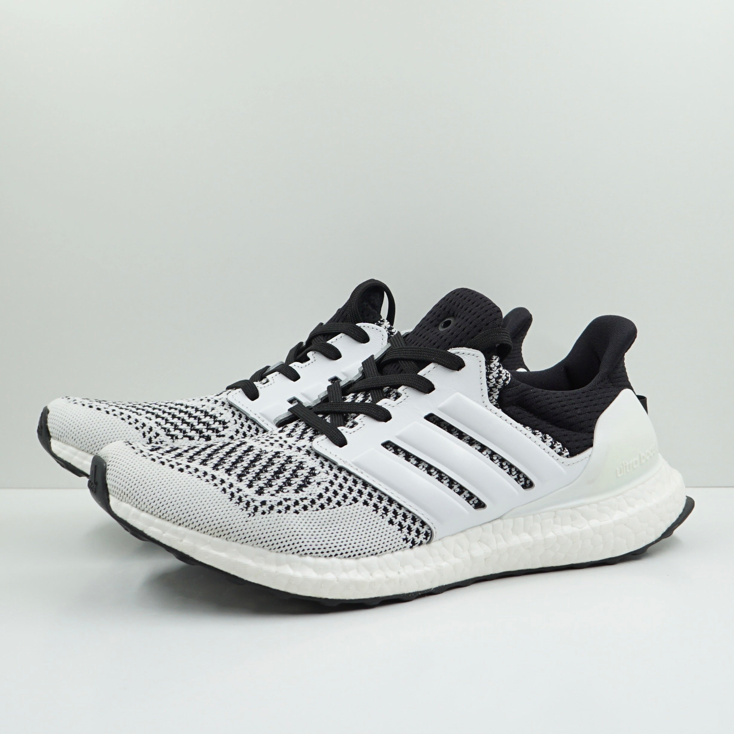 Adidas Ultra Boost 1.0 SNS Tee Time