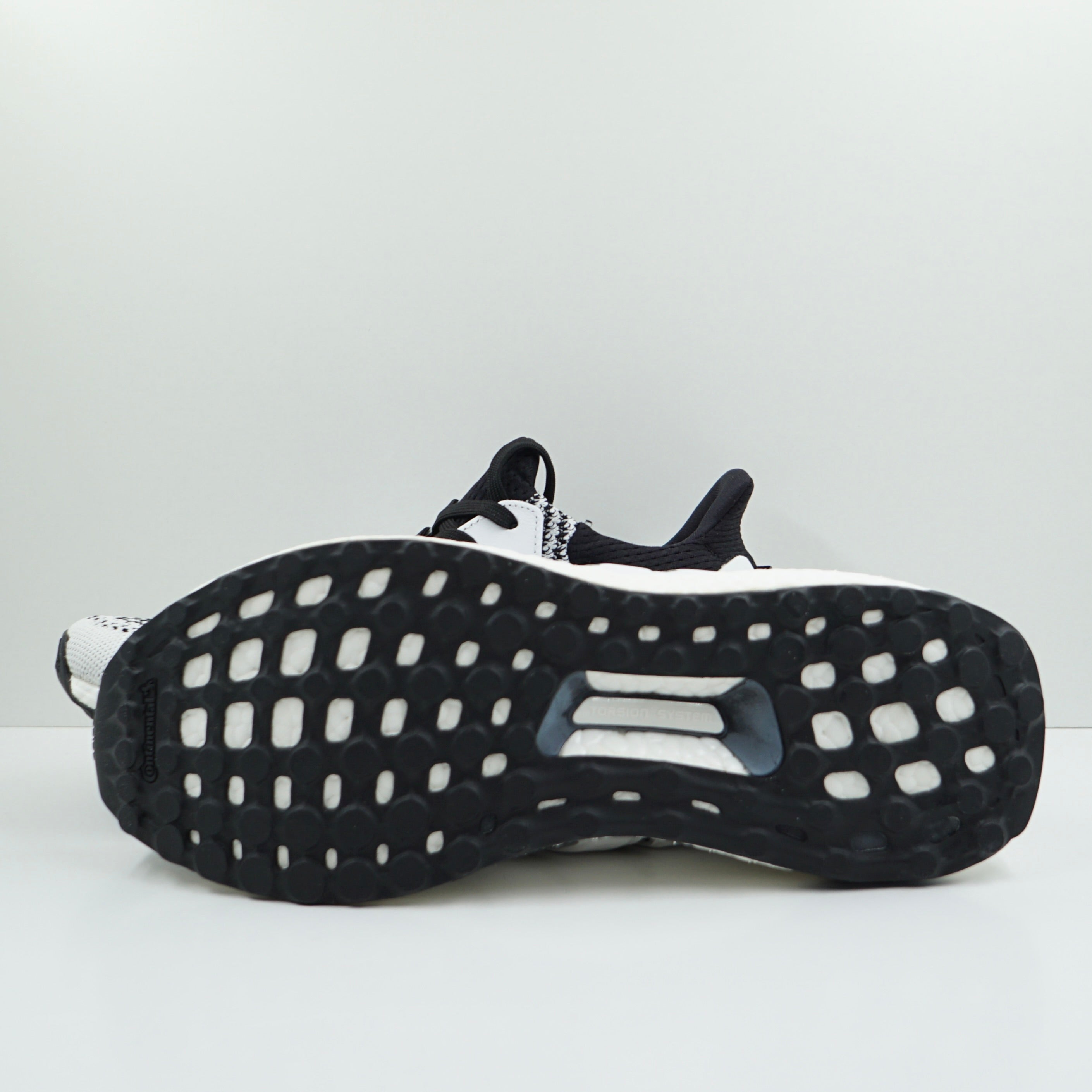 Adidas Ultra Boost 1.0 SNS Tee Time