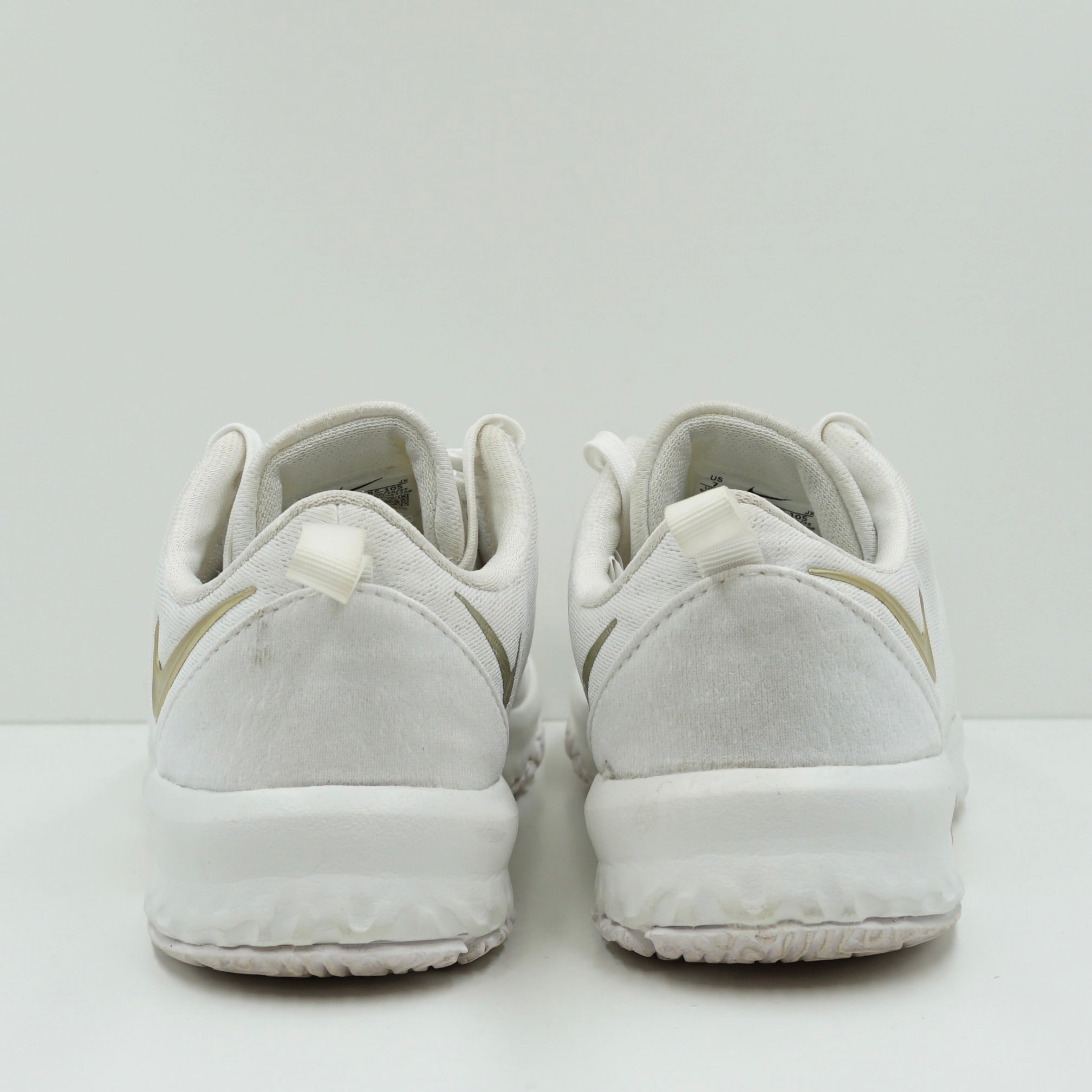 Nike City Trainer 3 Trainers White