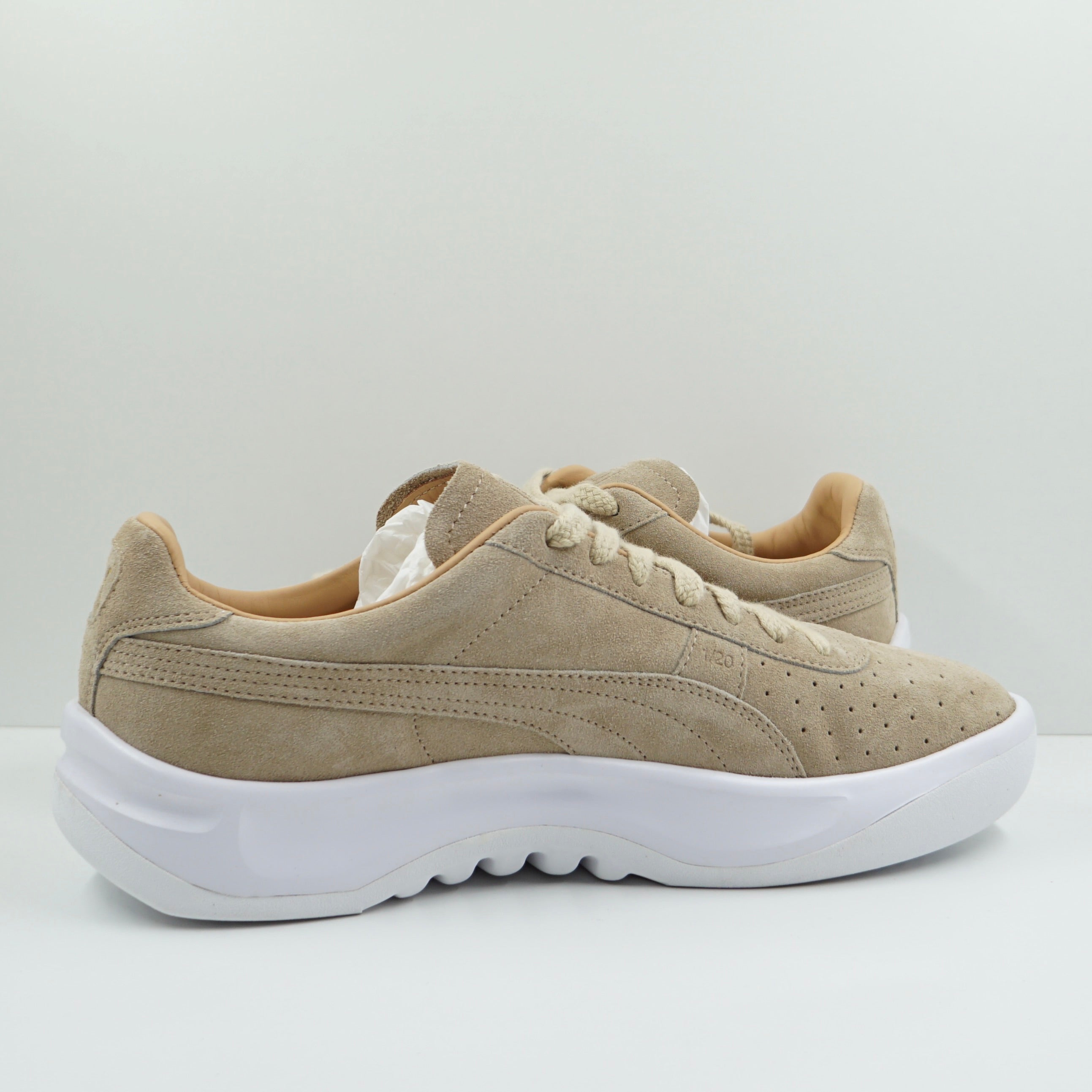 Puma GV Special Suede MII Friend & Family