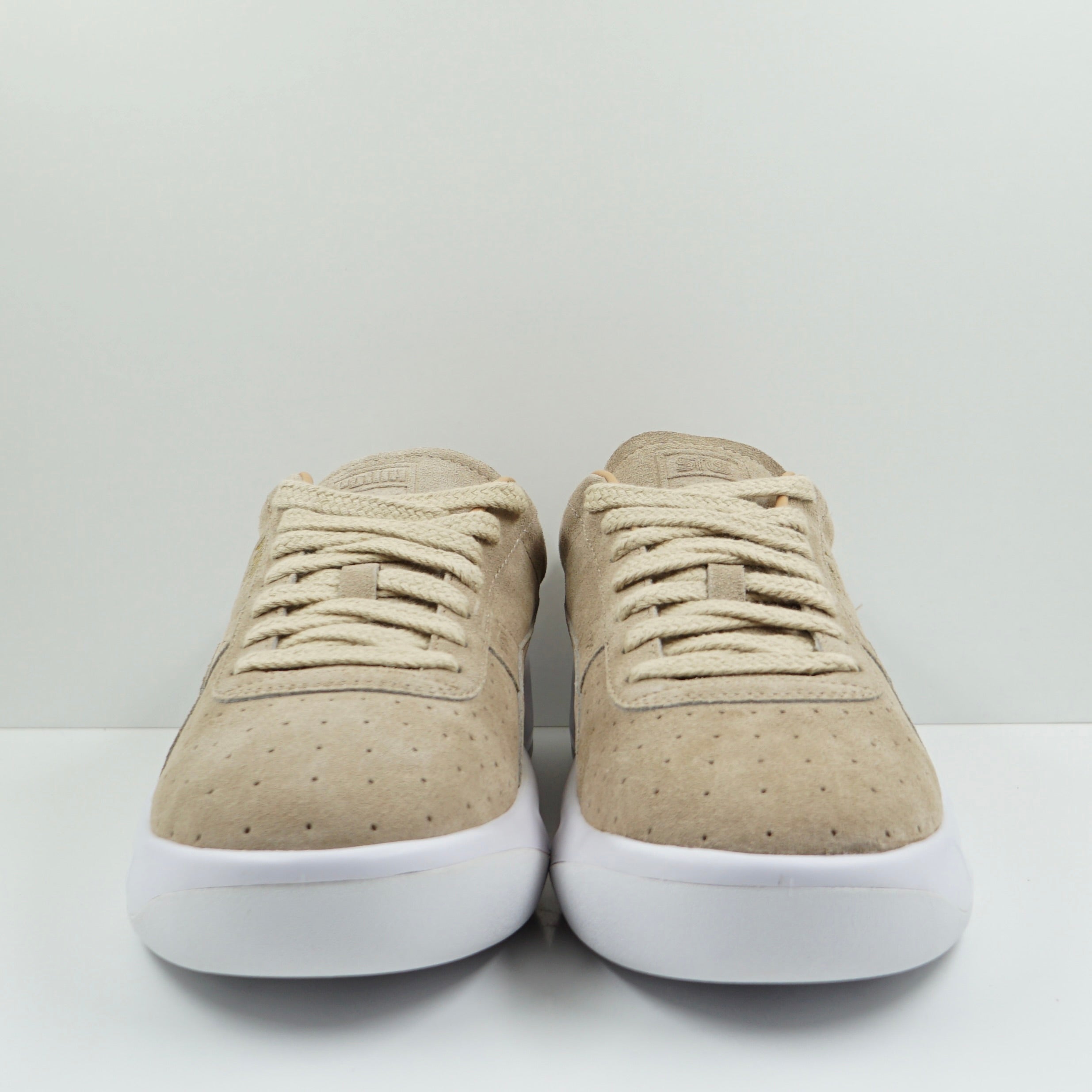 Puma GV Special Suede MII Friend & Family
