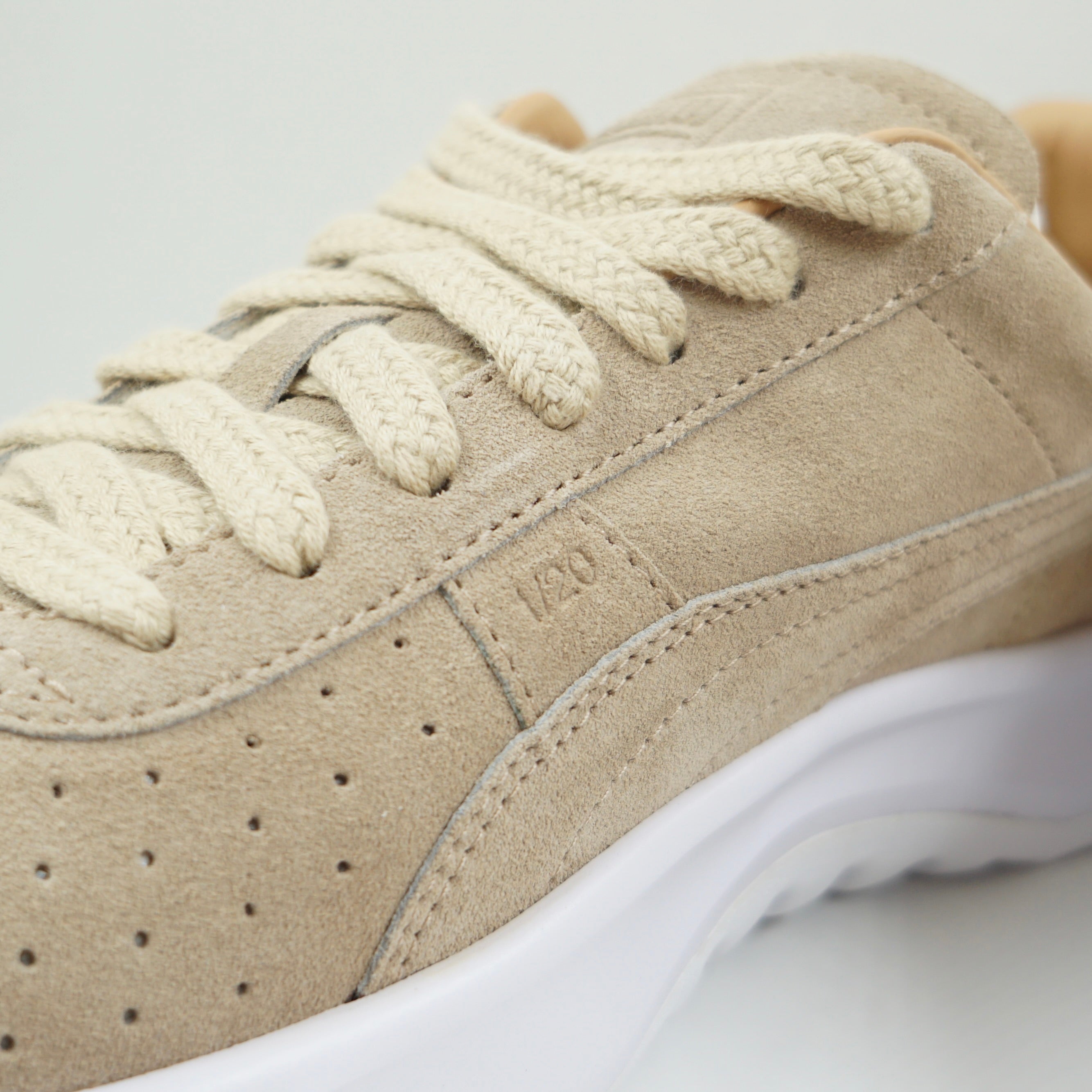 Puma GV Special Suede MII Friend & Family