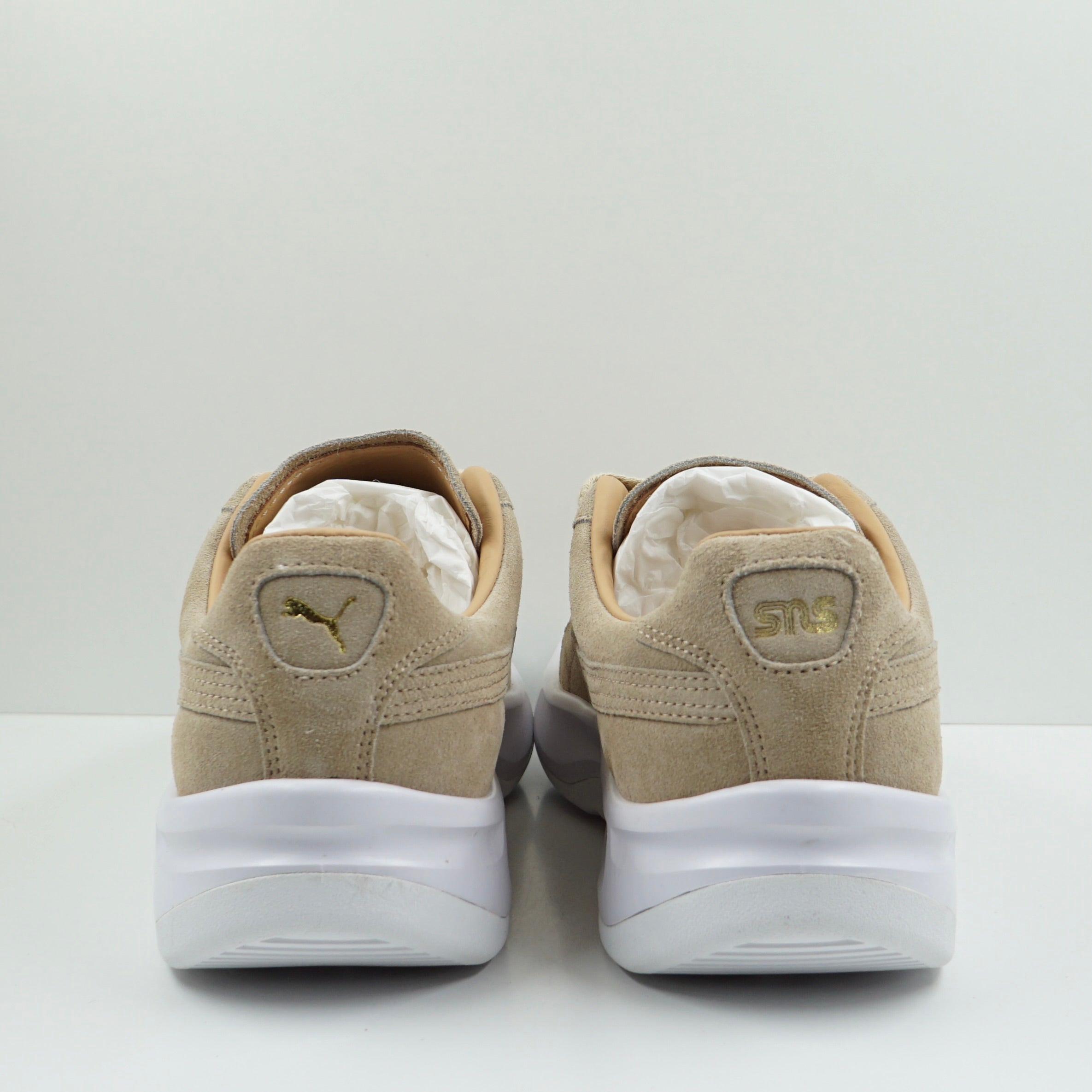 Puma GV Special Suede MII Friend & Family