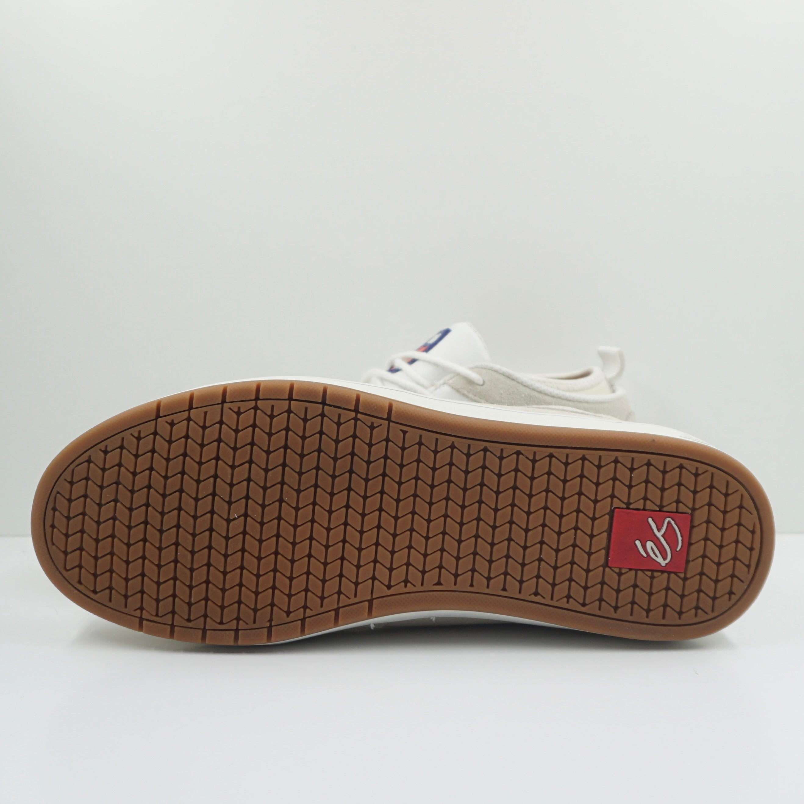 Es SLB Mid Grey White