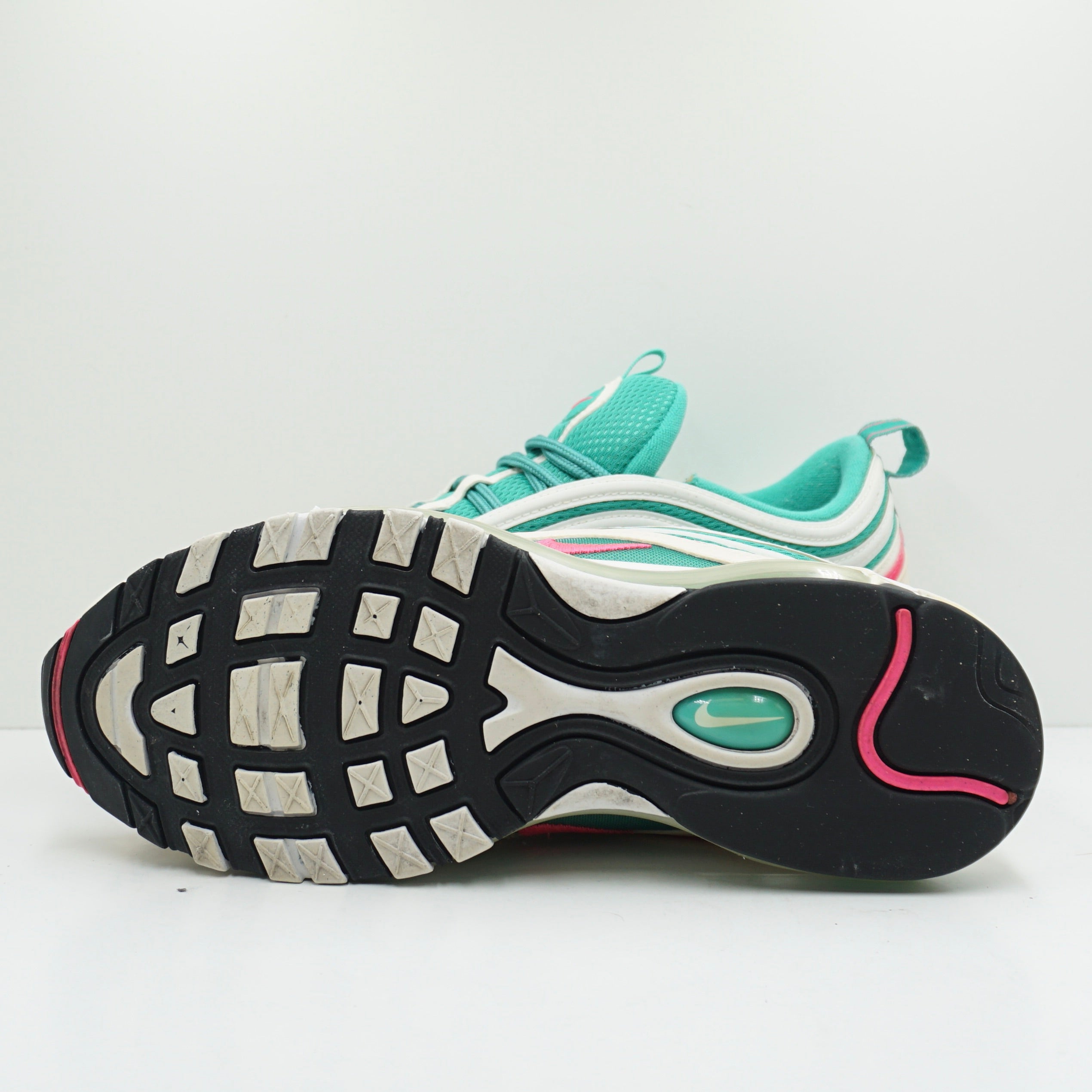 Nike Air Max 97 South Beach
