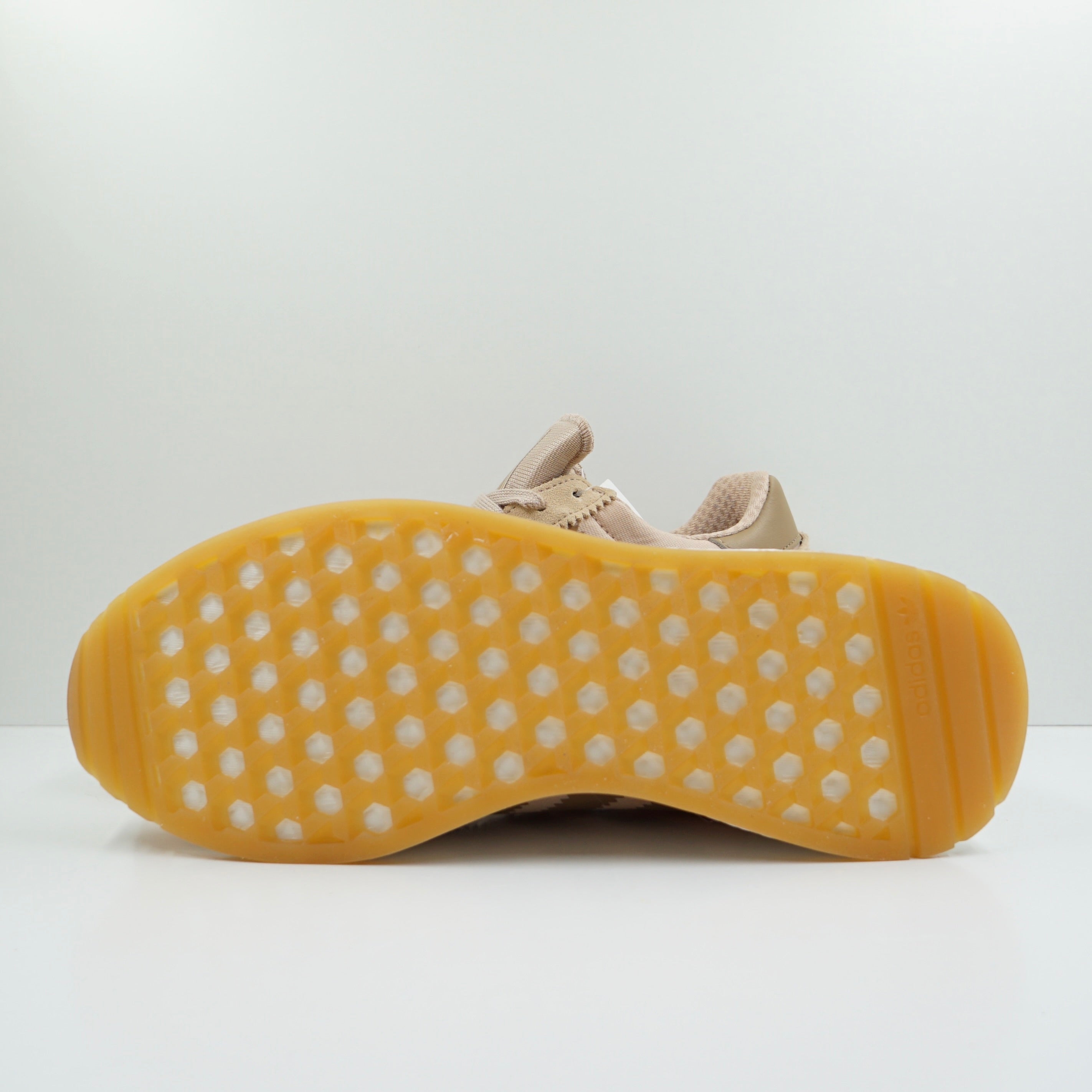 Adidas I-5923 Sneakersnstuff St Pale Nude