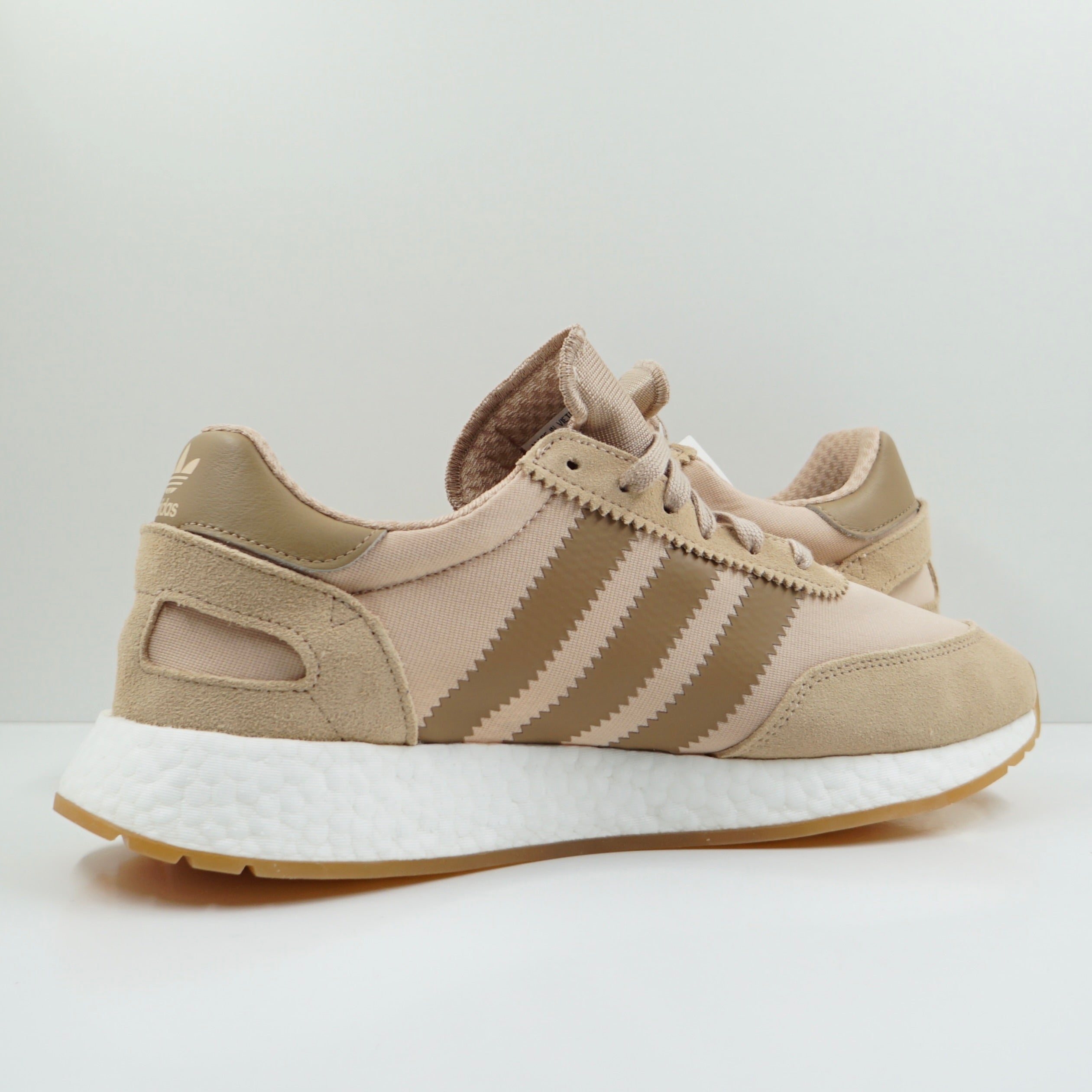 Adidas I-5923 Sneakersnstuff St Pale Nude