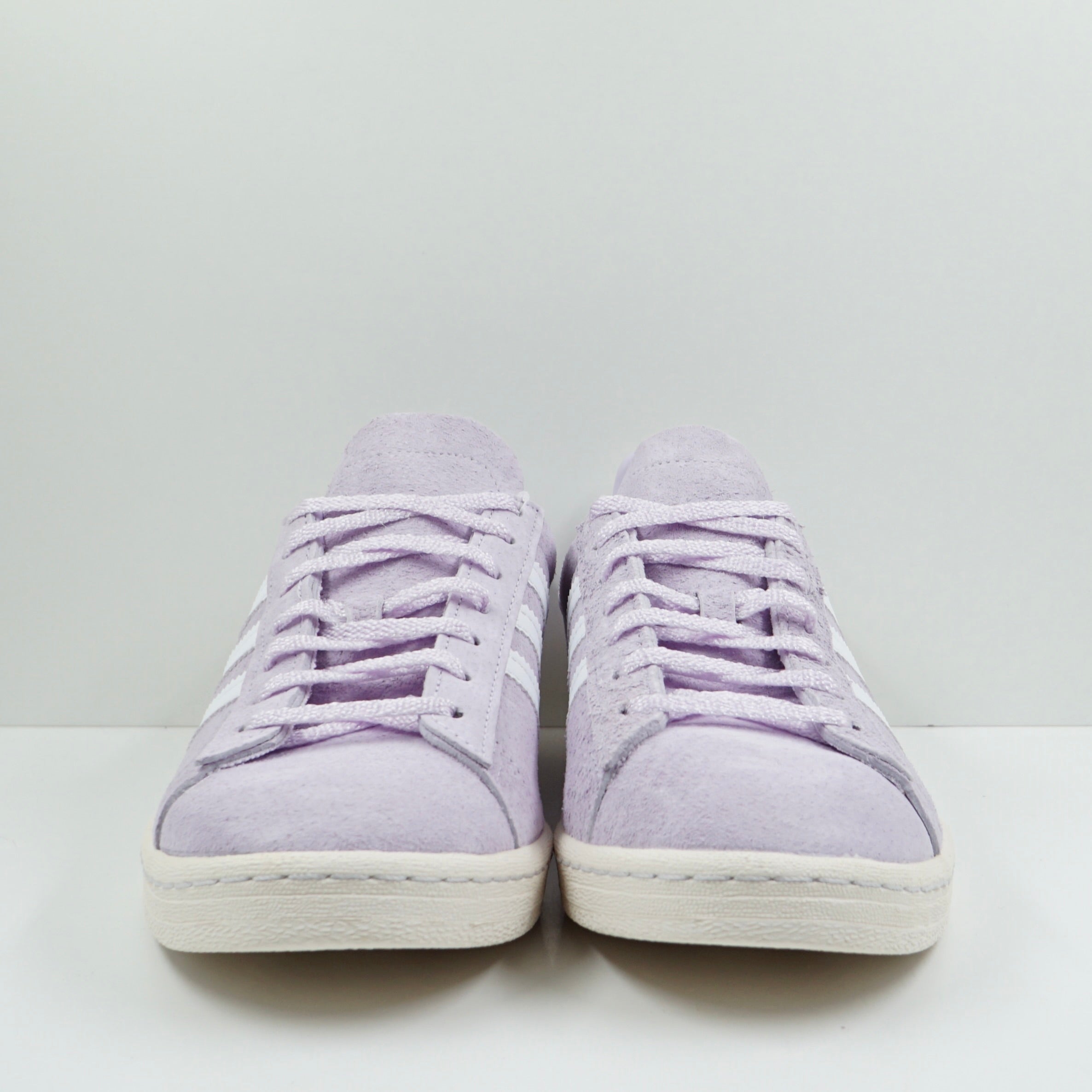 Adidas Campus Homemade Pack Purple
