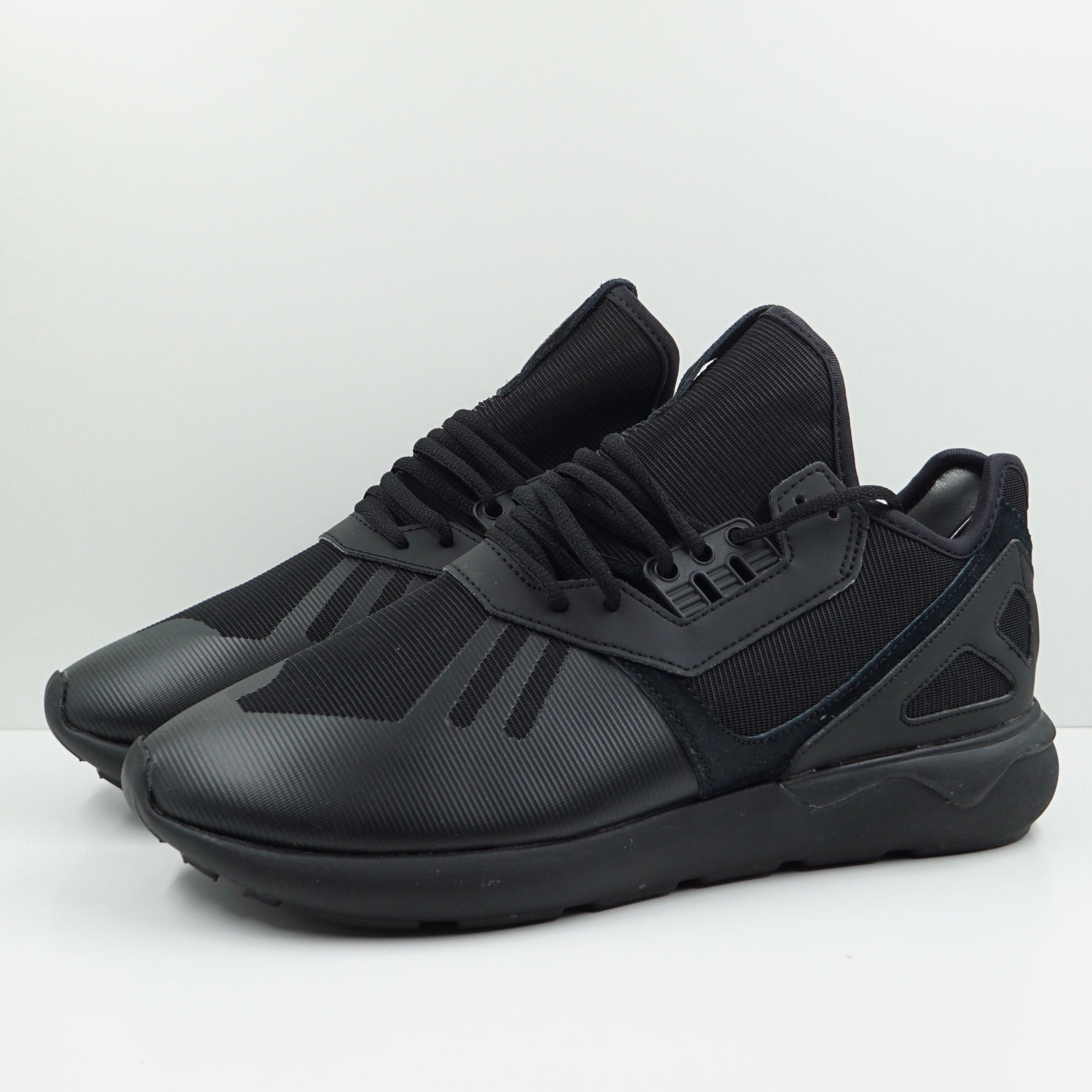 Adidas Tubular Runner Sneakersnstuff Starry